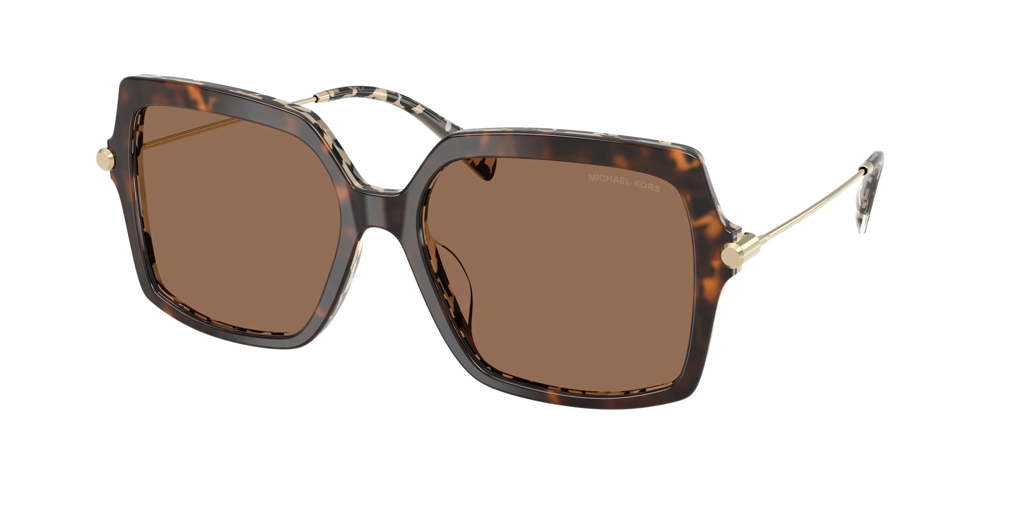 Michael Kors Quogue 2247U Sunglasses - Image 6