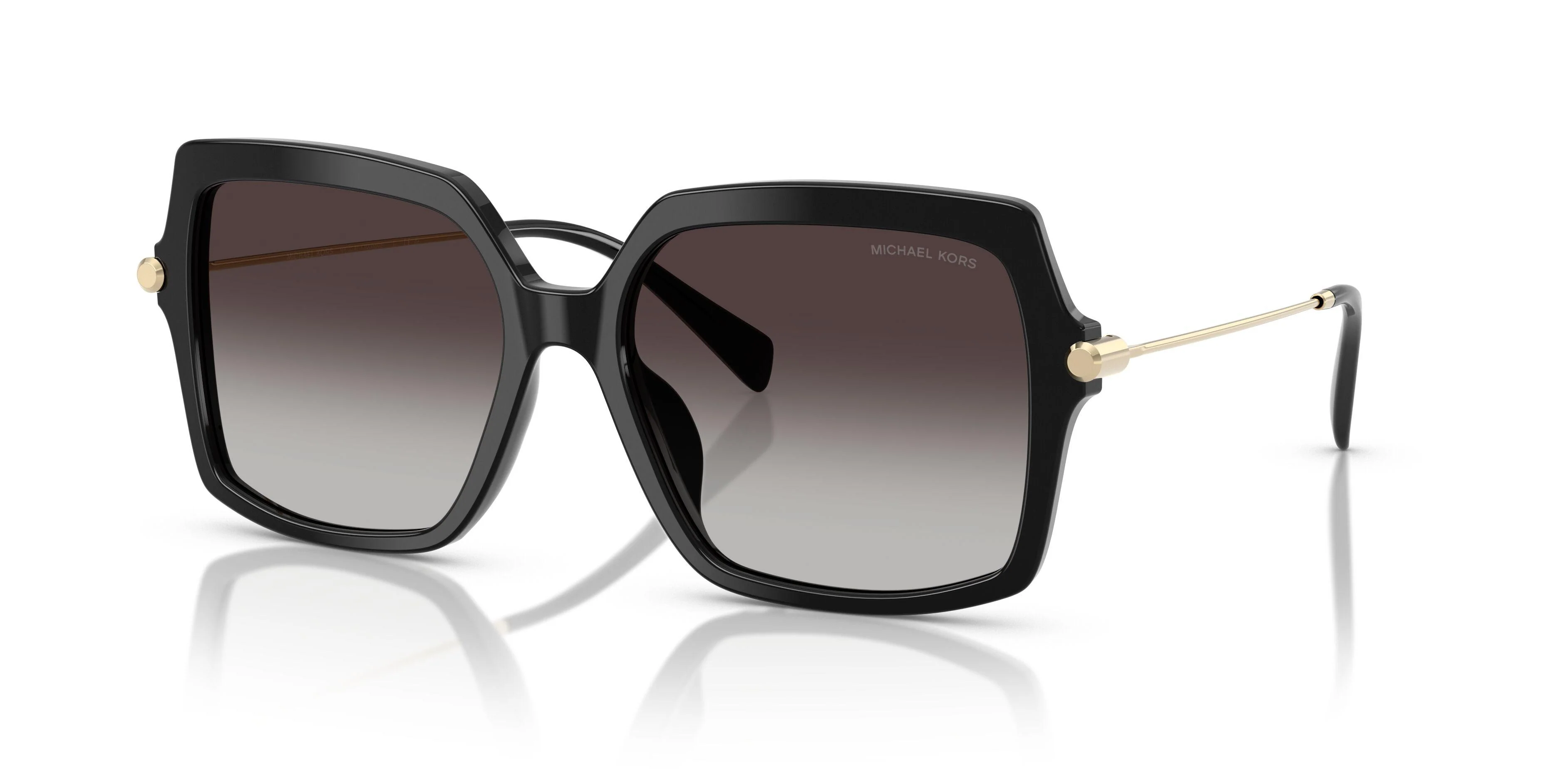 Michael Kors Quogue 2247U Sunglasses - Image 7