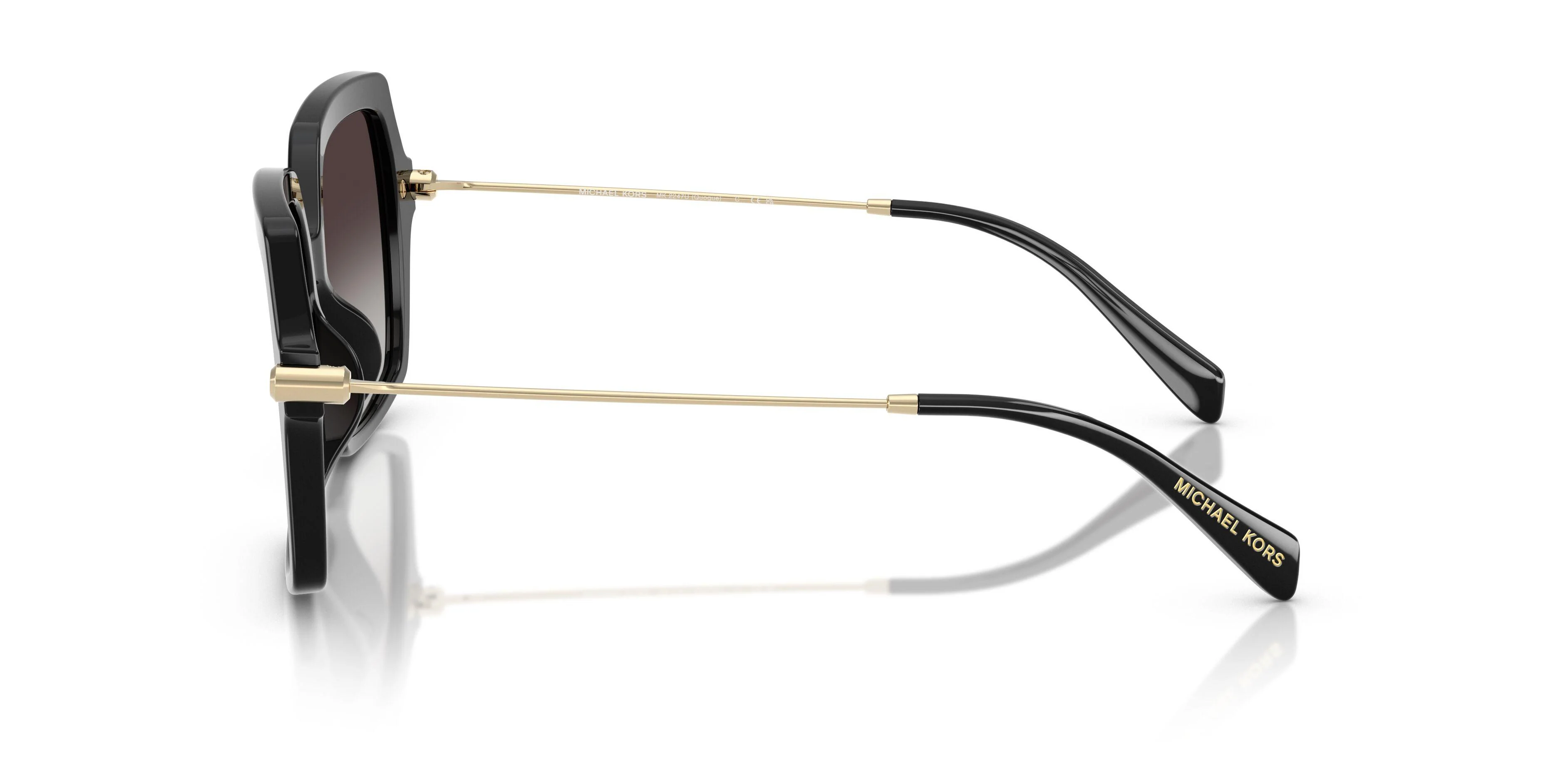Michael Kors Quogue 2247U Sunglasses - Image 8