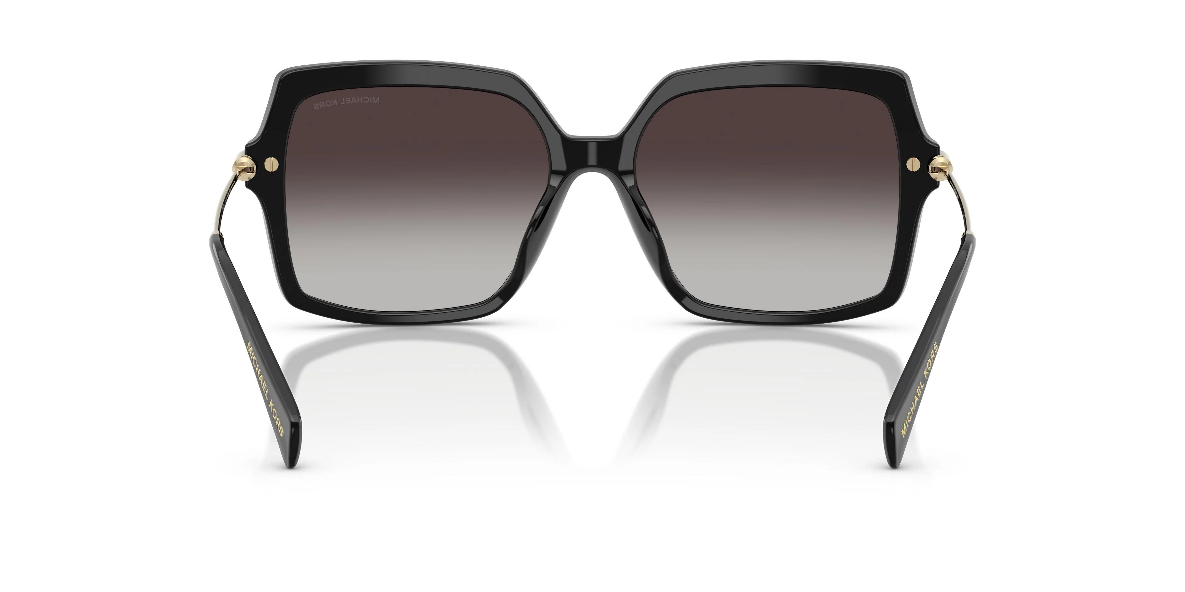 Michael Kors Quogue 2247U Sunglasses - Image 9
