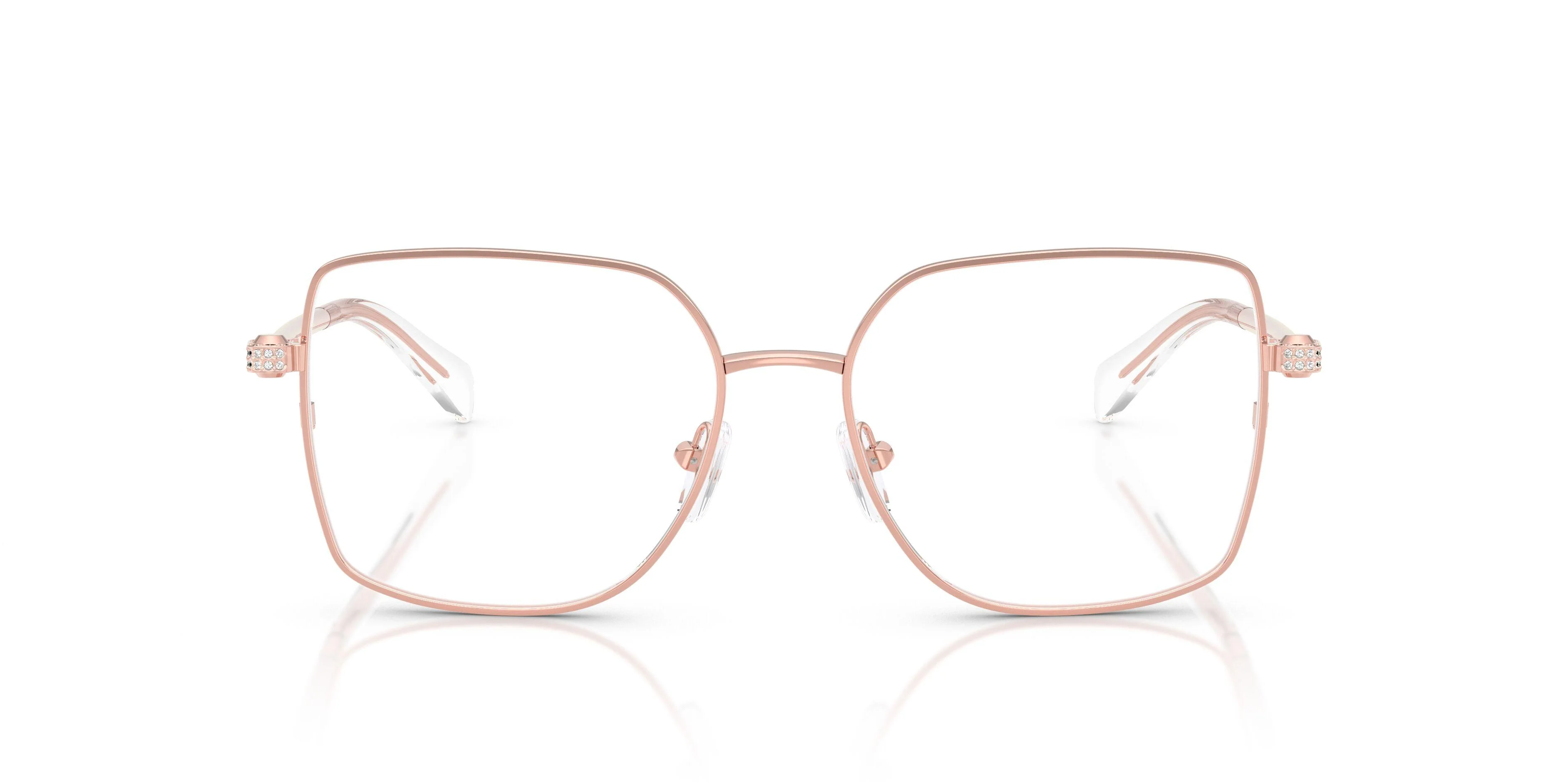Michael Kors Ravello 3091B Eyeglasses - Image 12