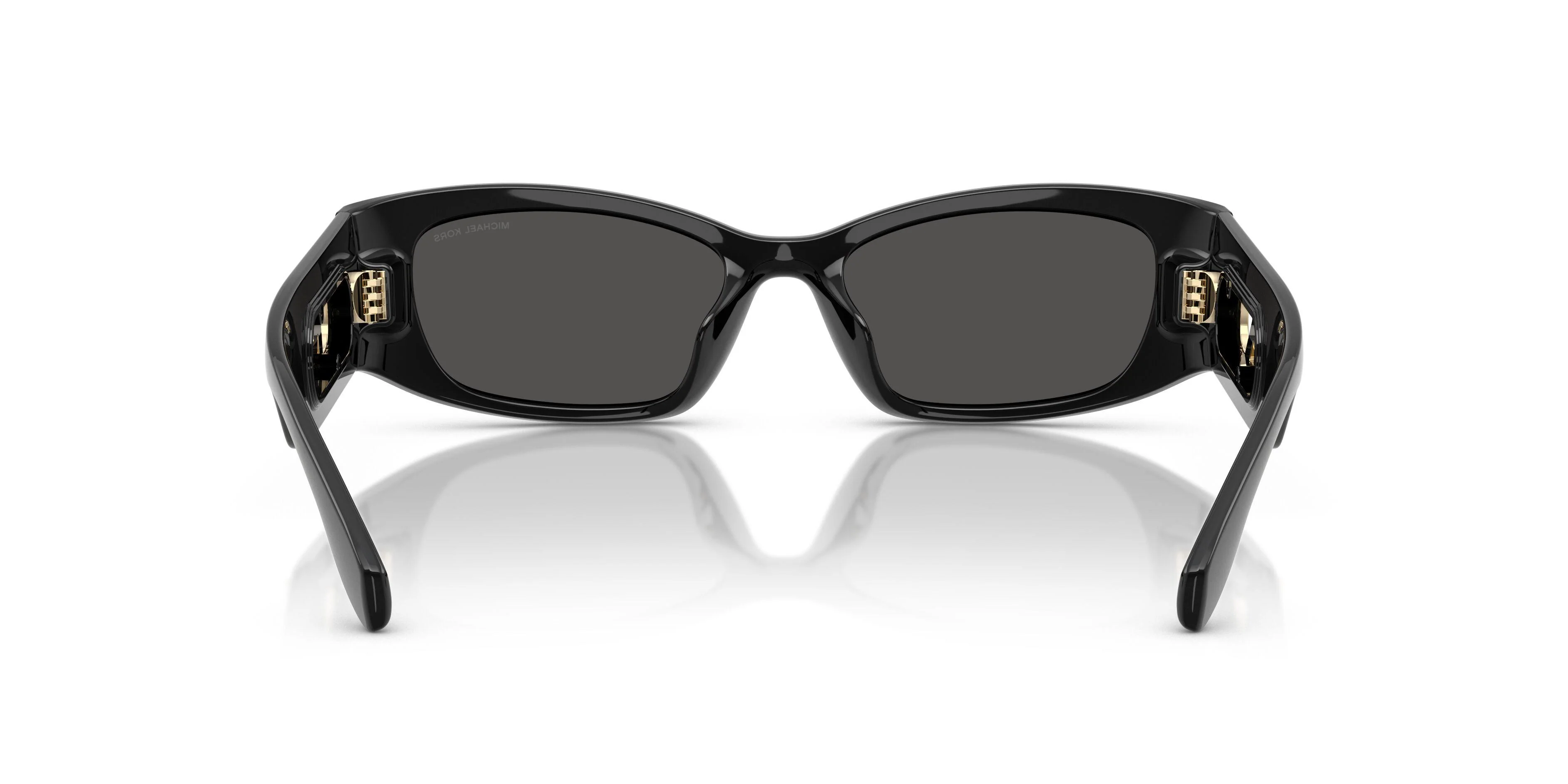 Michael Kors Rhodes 2243U Sunglasses - Image 12