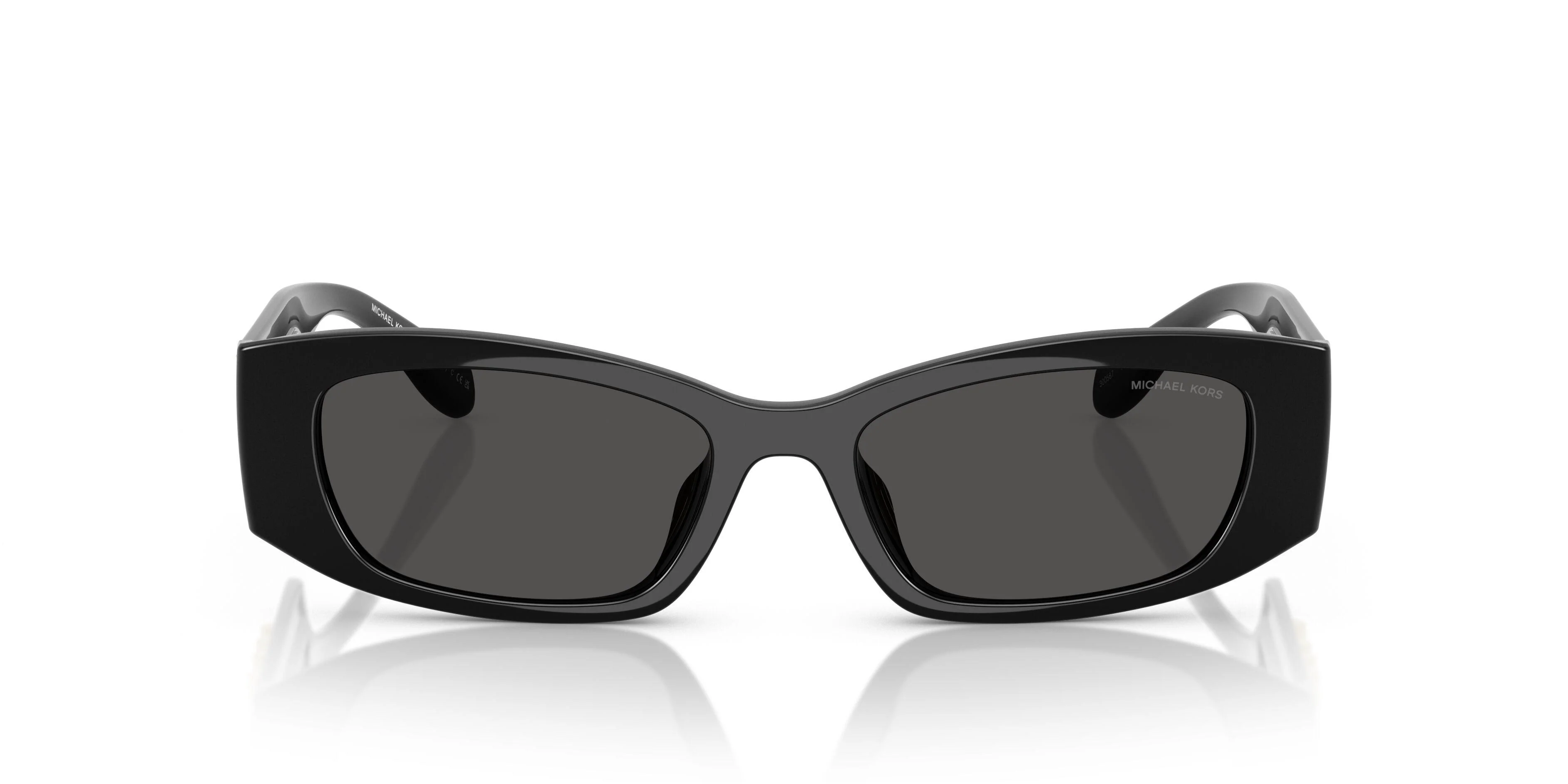 Michael Kors Rhodes 2243U Sunglasses - Image 13