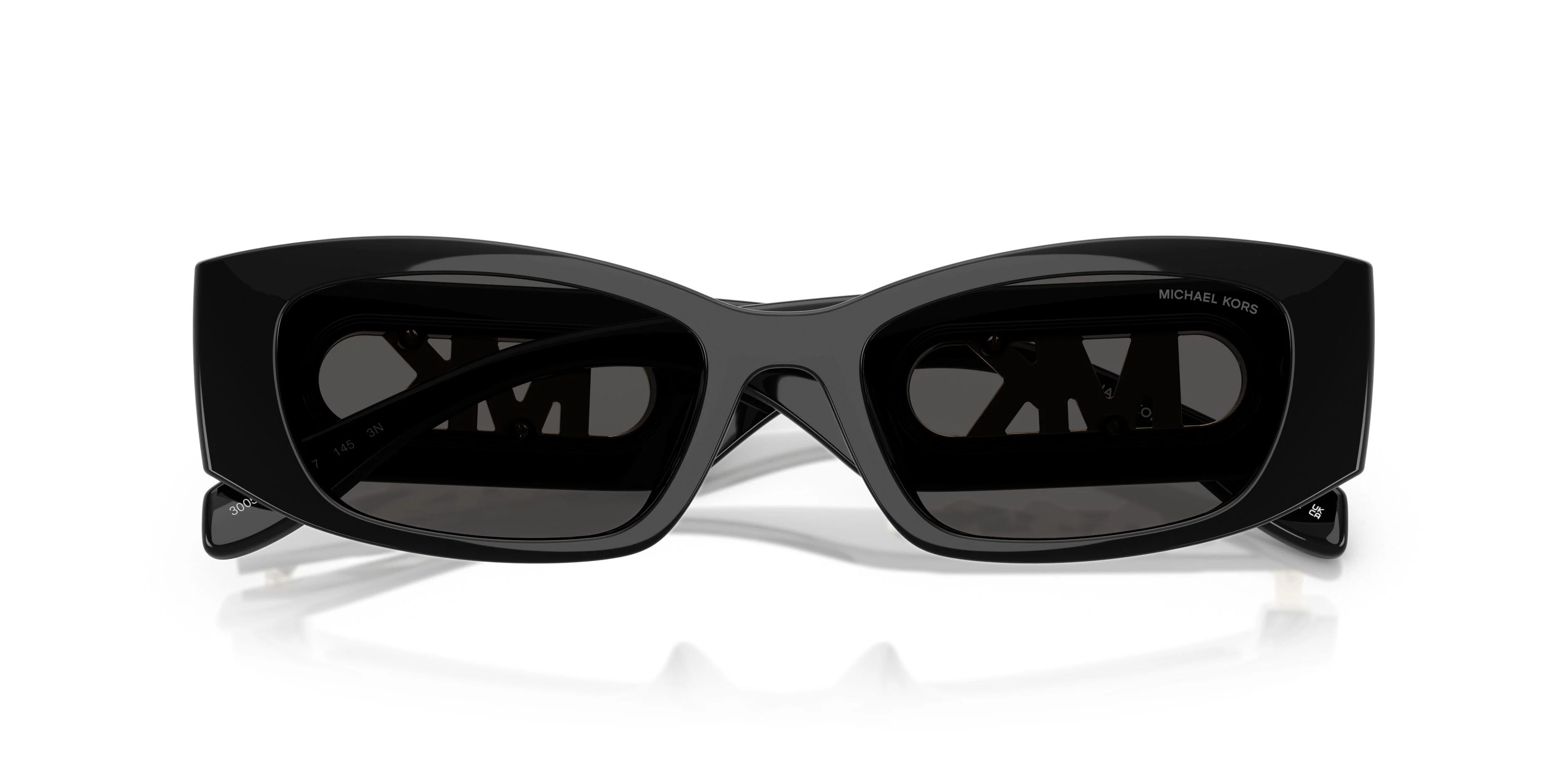 Michael Kors Rhodes 2243U Sunglasses - Image 14
