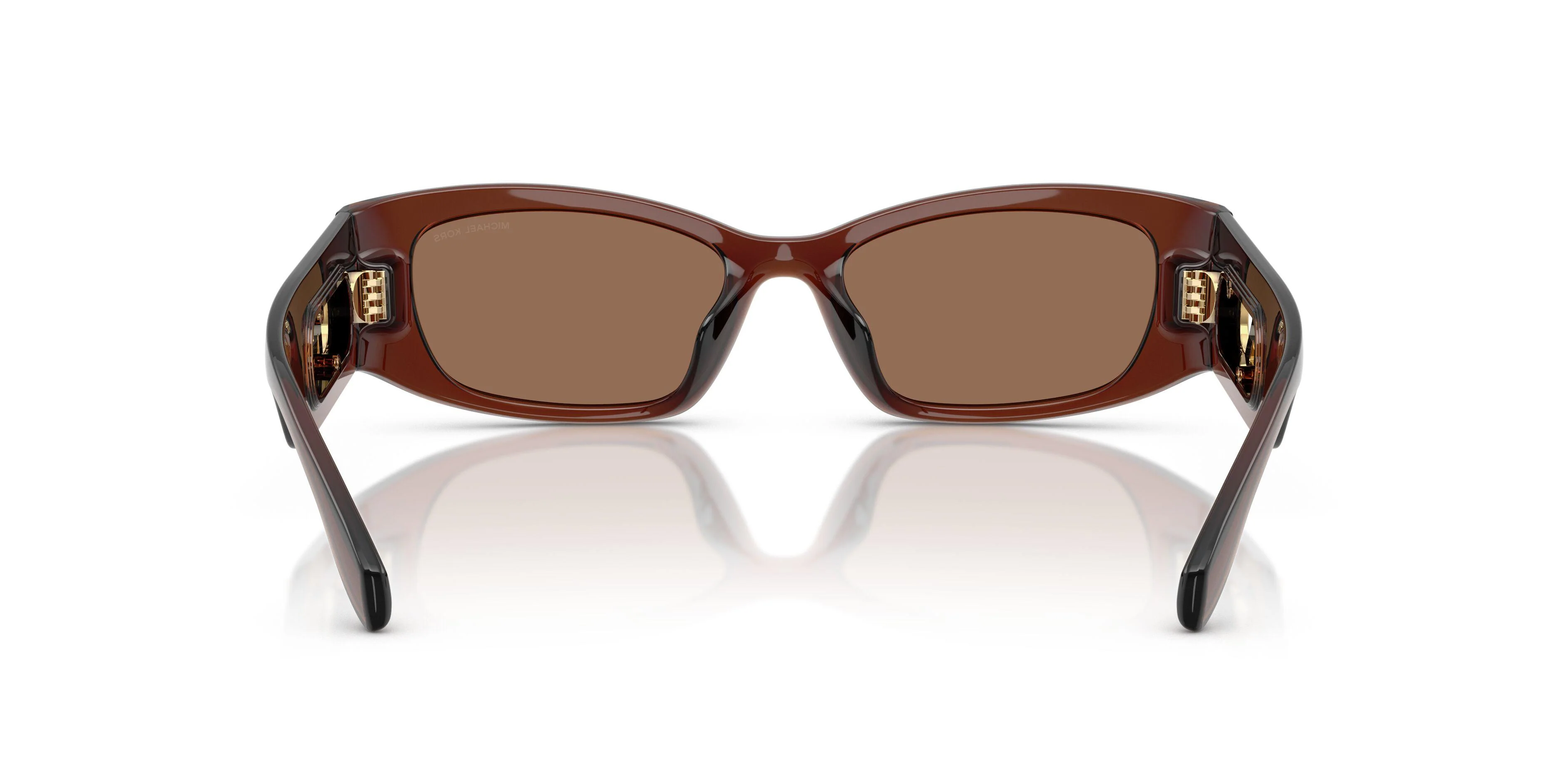 Michael Kors Rhodes 2243U Sunglasses - Image 17