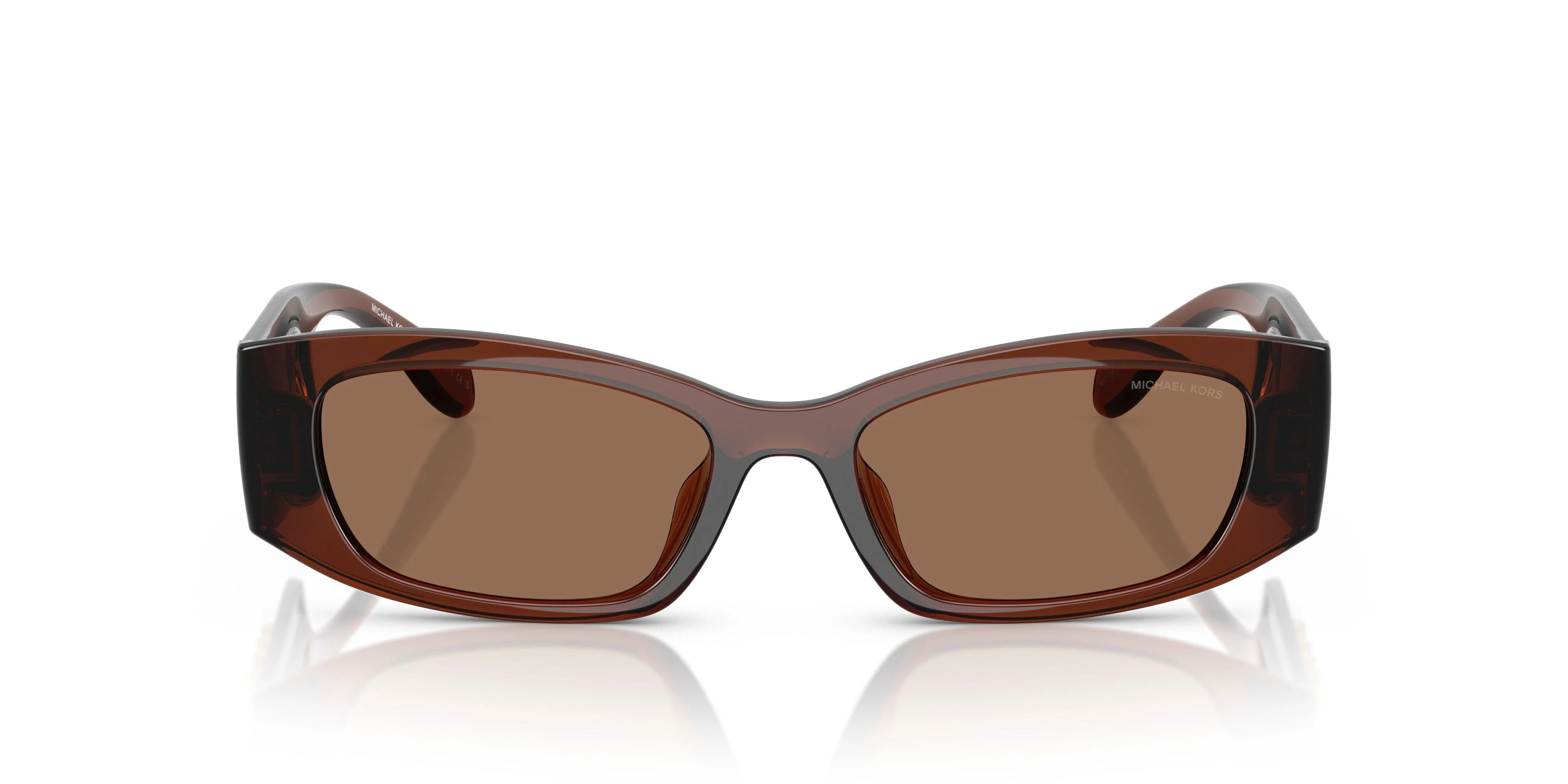 Michael Kors Rhodes 2243U Sunglasses - Image 18