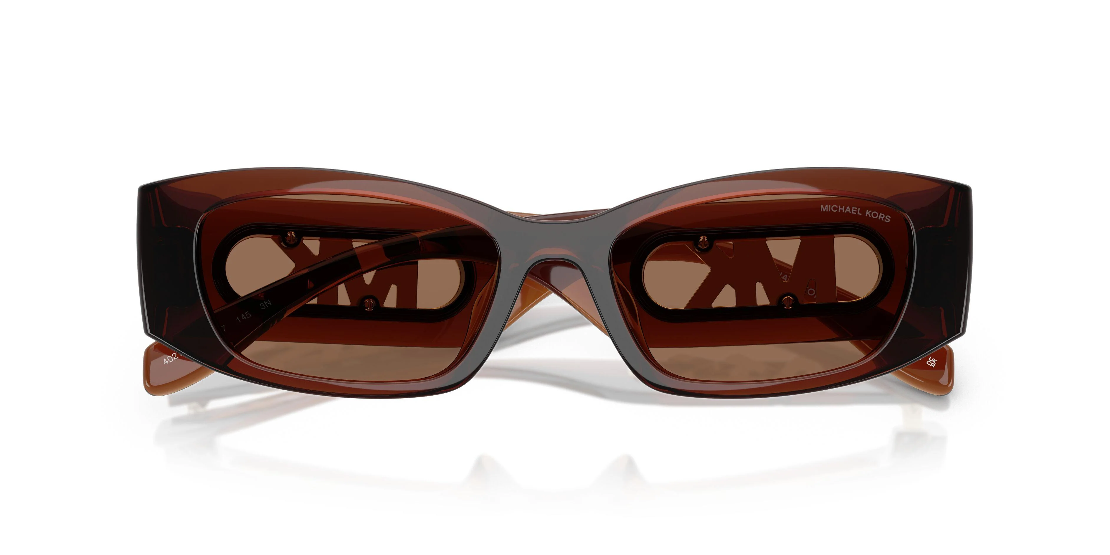 Michael Kors Rhodes 2243U Sunglasses - Image 19