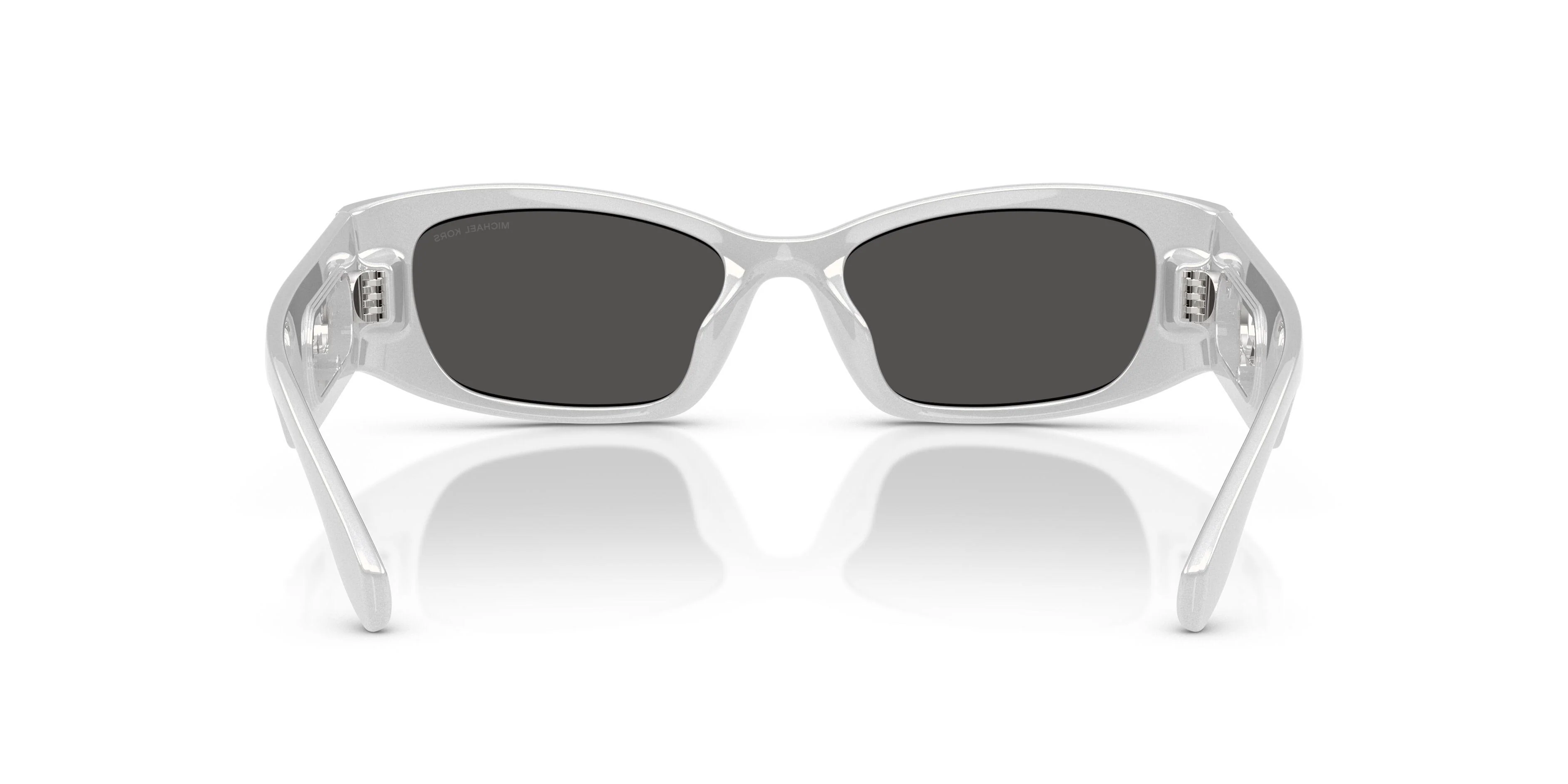 Michael Kors Rhodes 2243U Sunglasses - Image 22