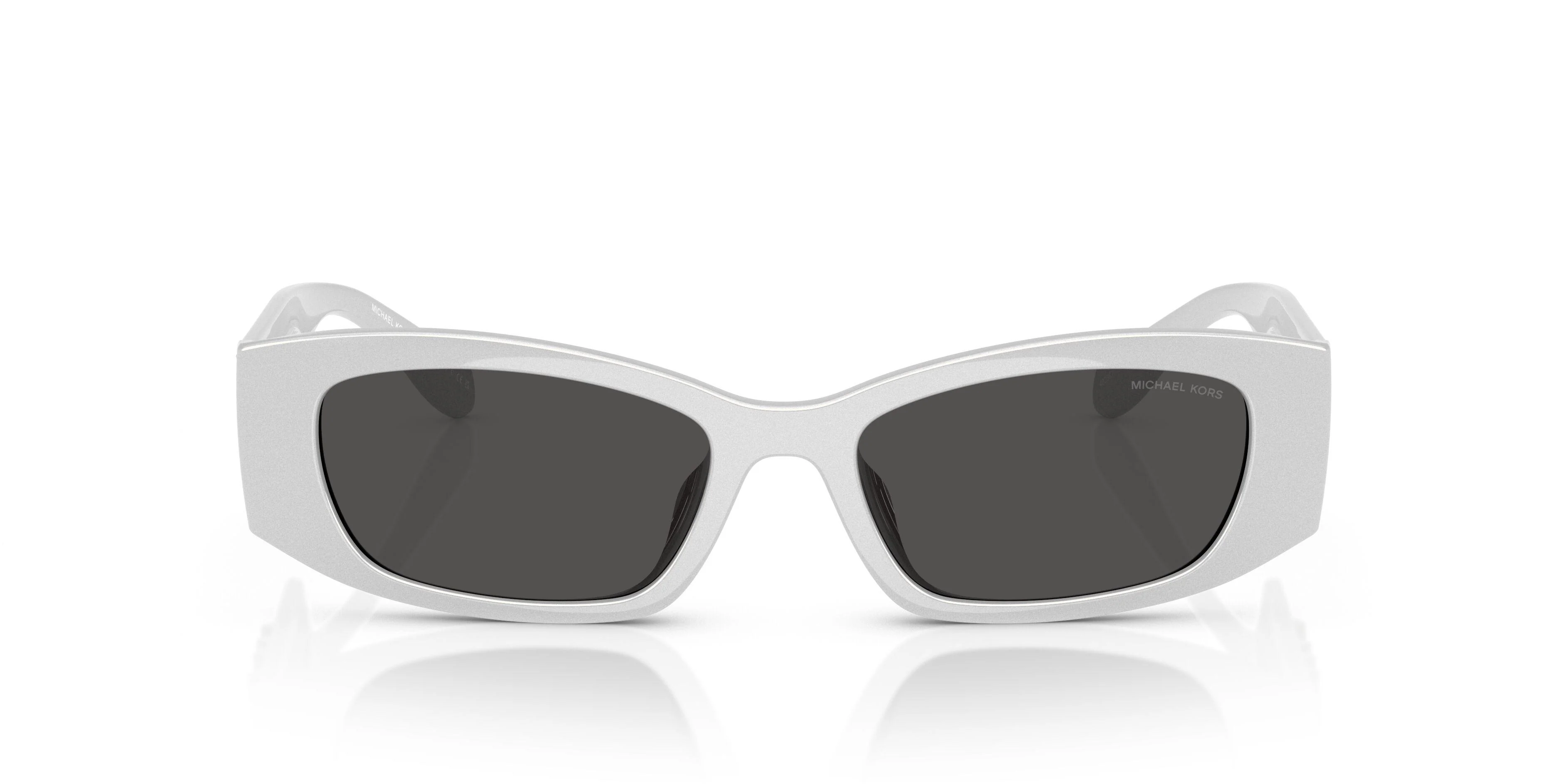 Michael Kors Rhodes 2243U Sunglasses - Image 23