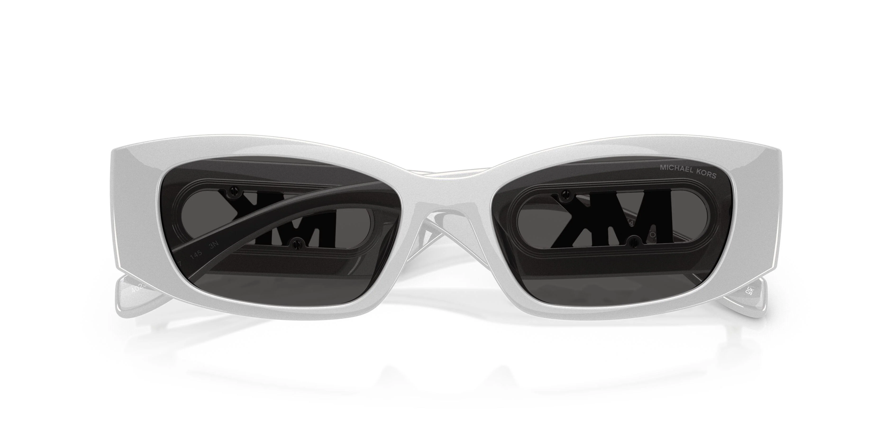 Michael Kors Rhodes 2243U Sunglasses - Image 24