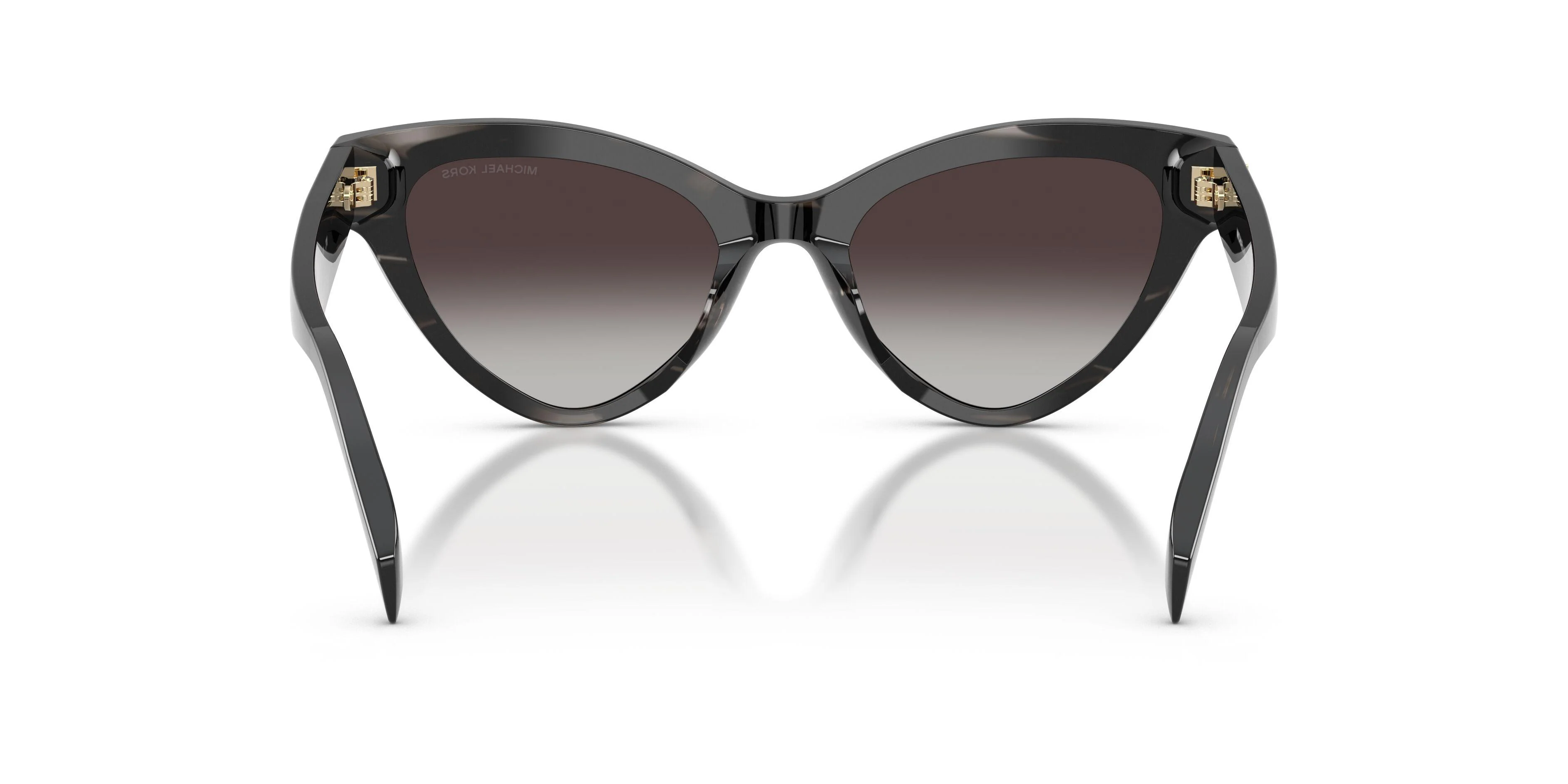 Michael Kors Roanoke 2259U Sunglasses - Image 11