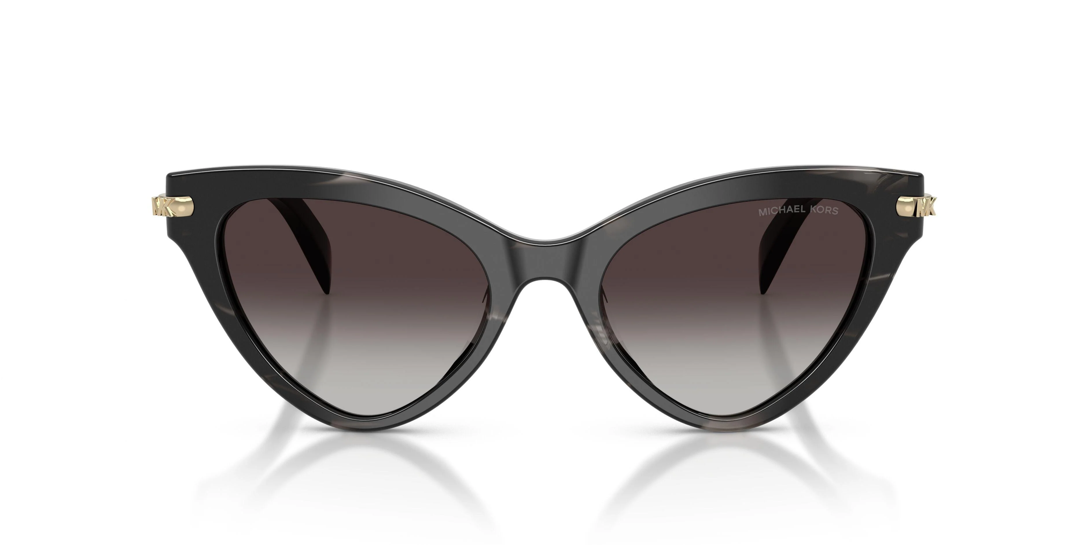 Michael Kors Roanoke 2259U Sunglasses - Image 12