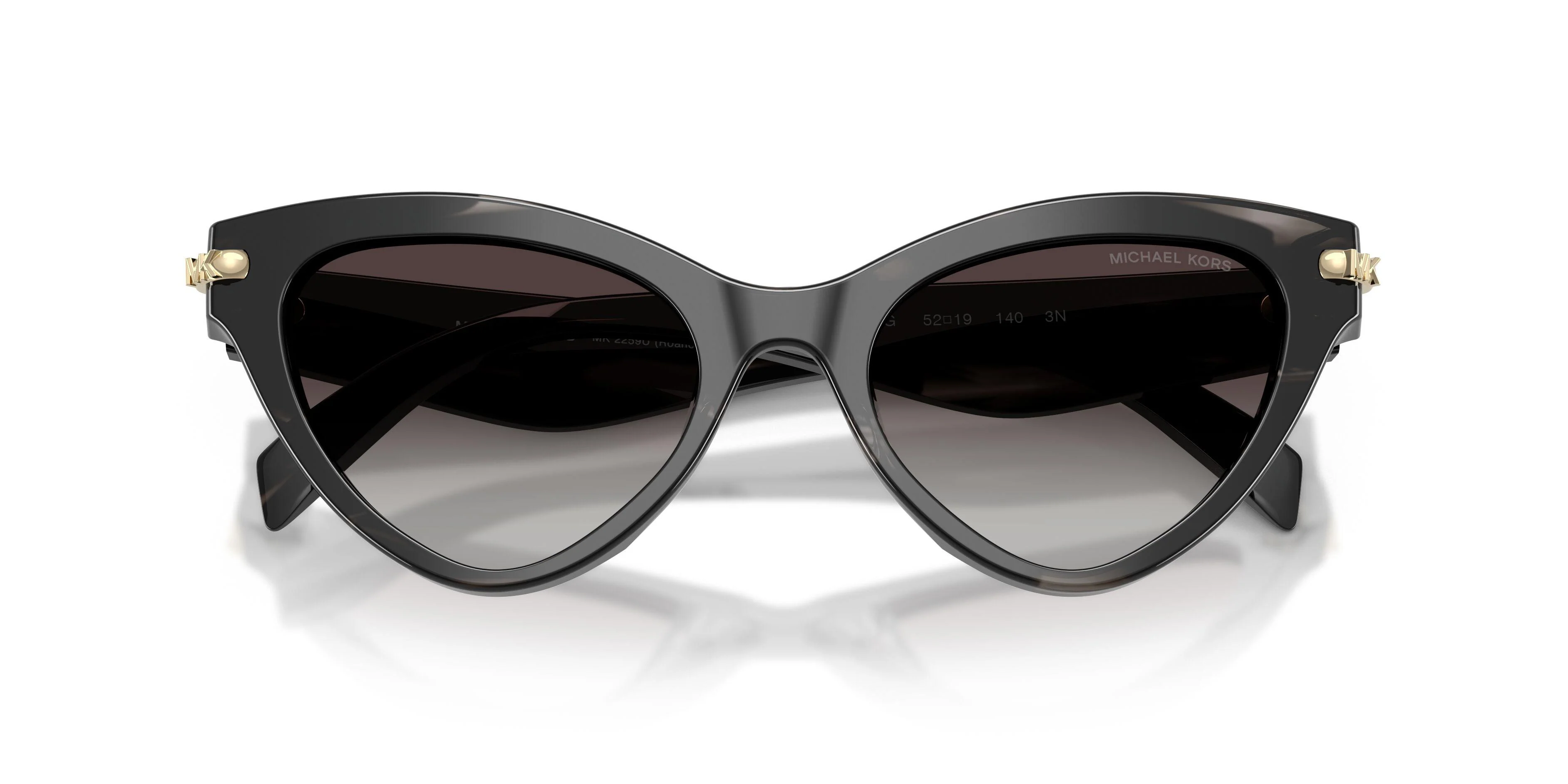 Michael Kors Roanoke 2259U Sunglasses - Image 13