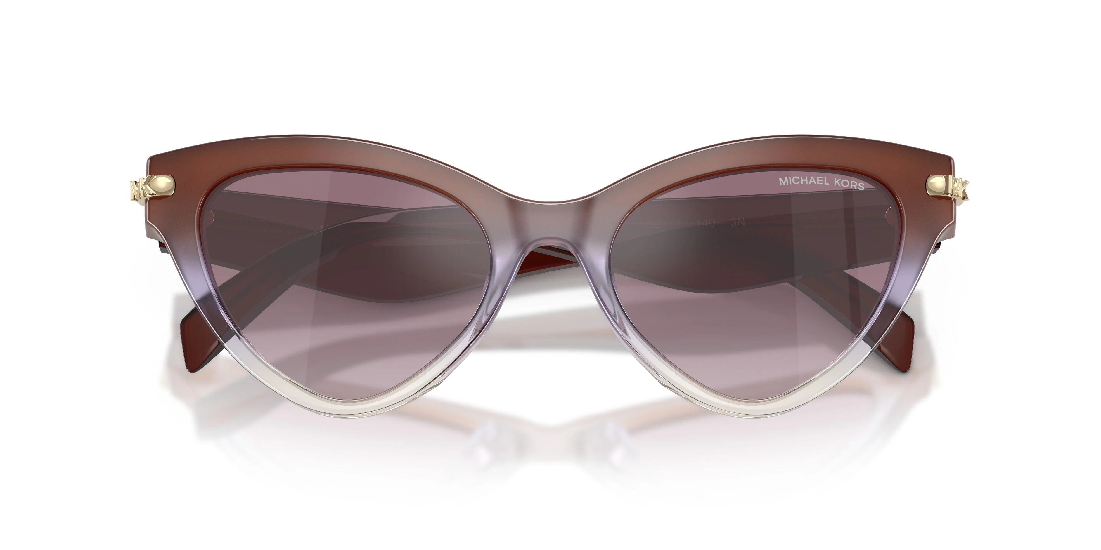 Michael Kors Roanoke 2259U Sunglasses - Image 18