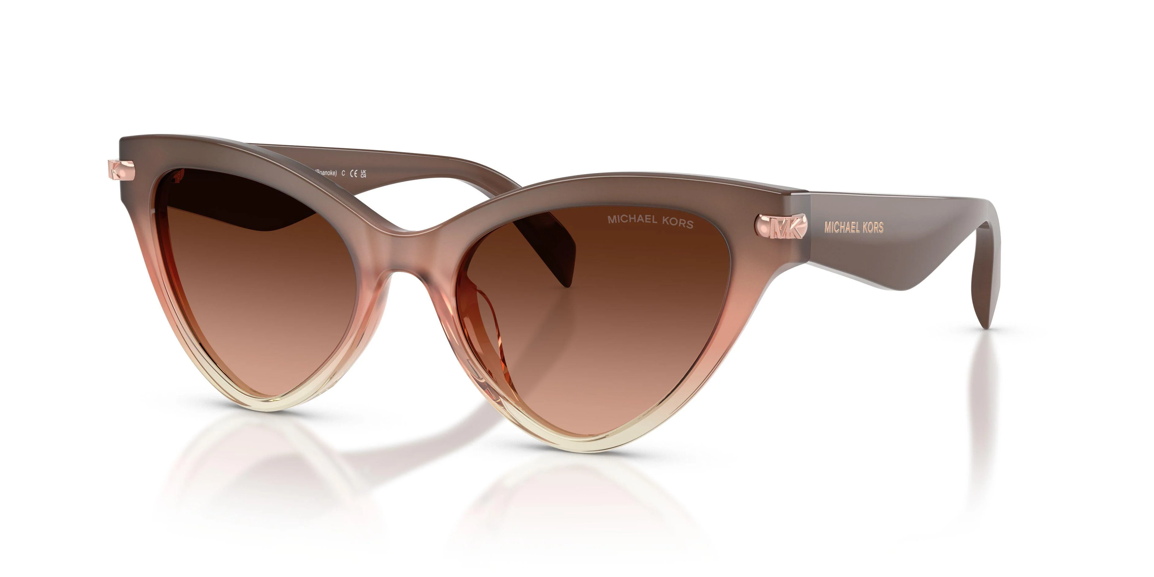 Michael Kors Roanoke 2259U Sunglasses - Image 19