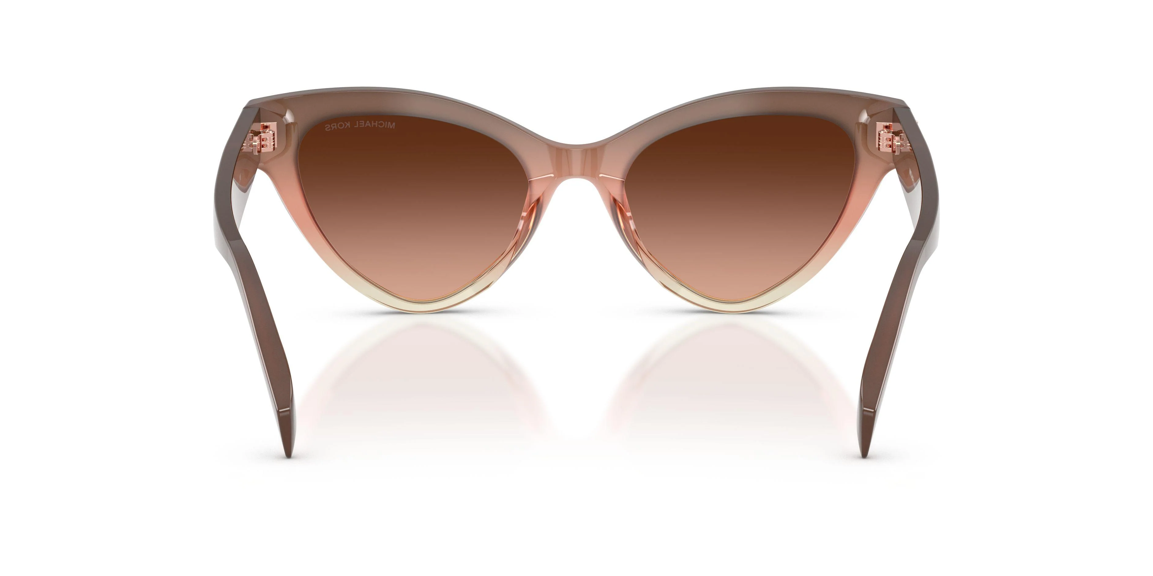 Michael Kors Roanoke 2259U Sunglasses - Image 21