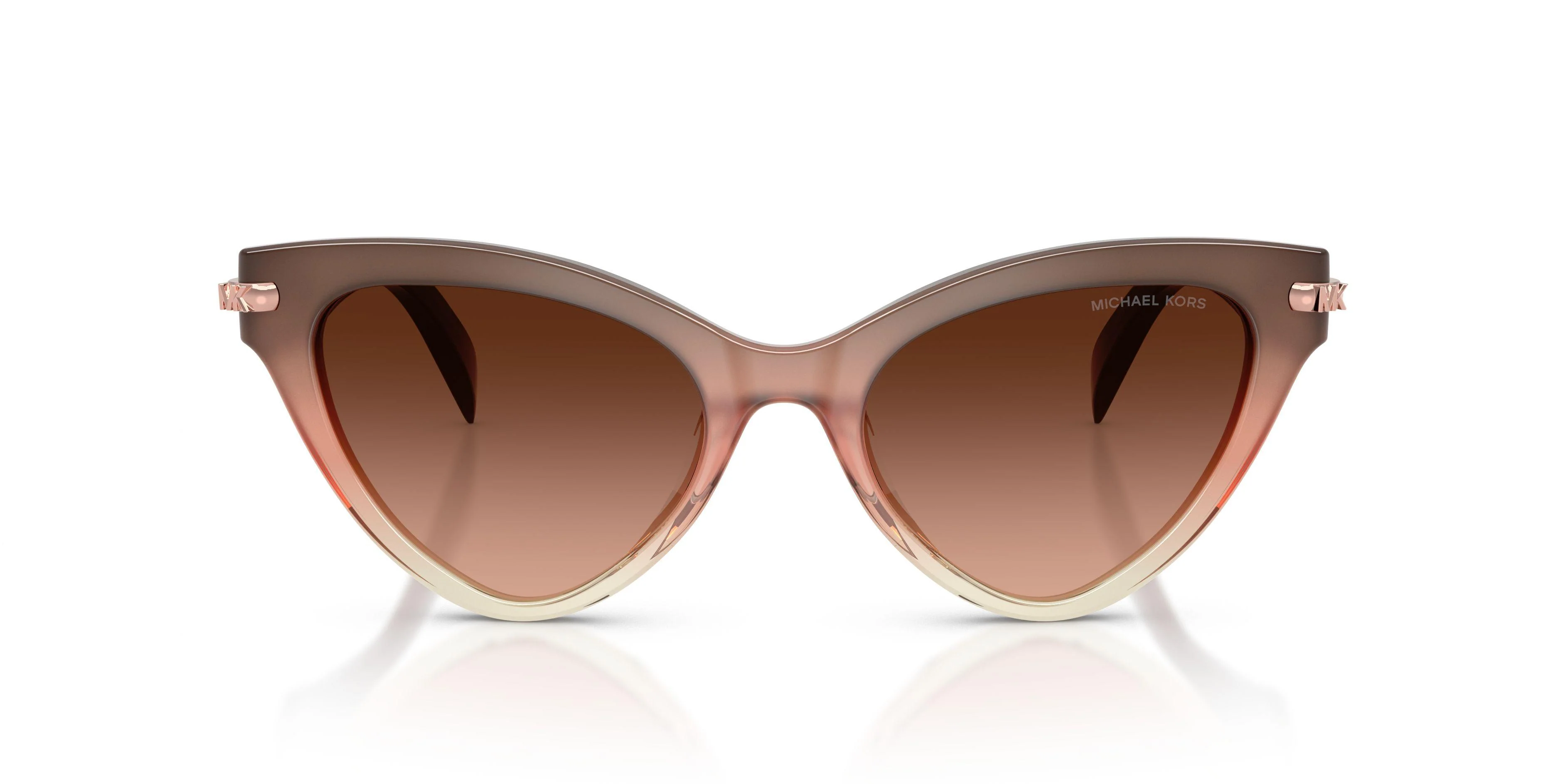 Michael Kors Roanoke 2259U Sunglasses - Image 22
