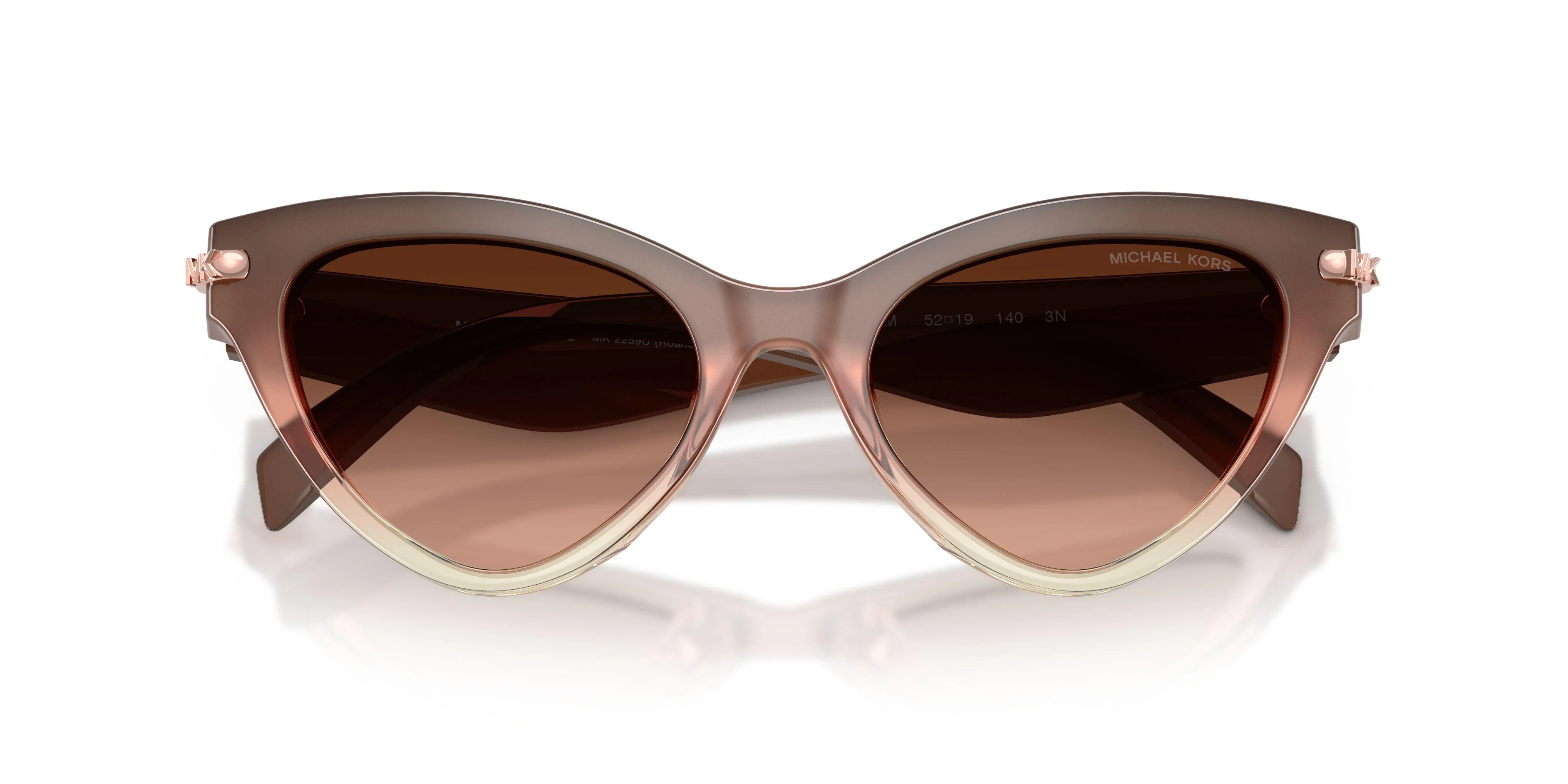 Michael Kors Roanoke 2259U Sunglasses - Image 23
