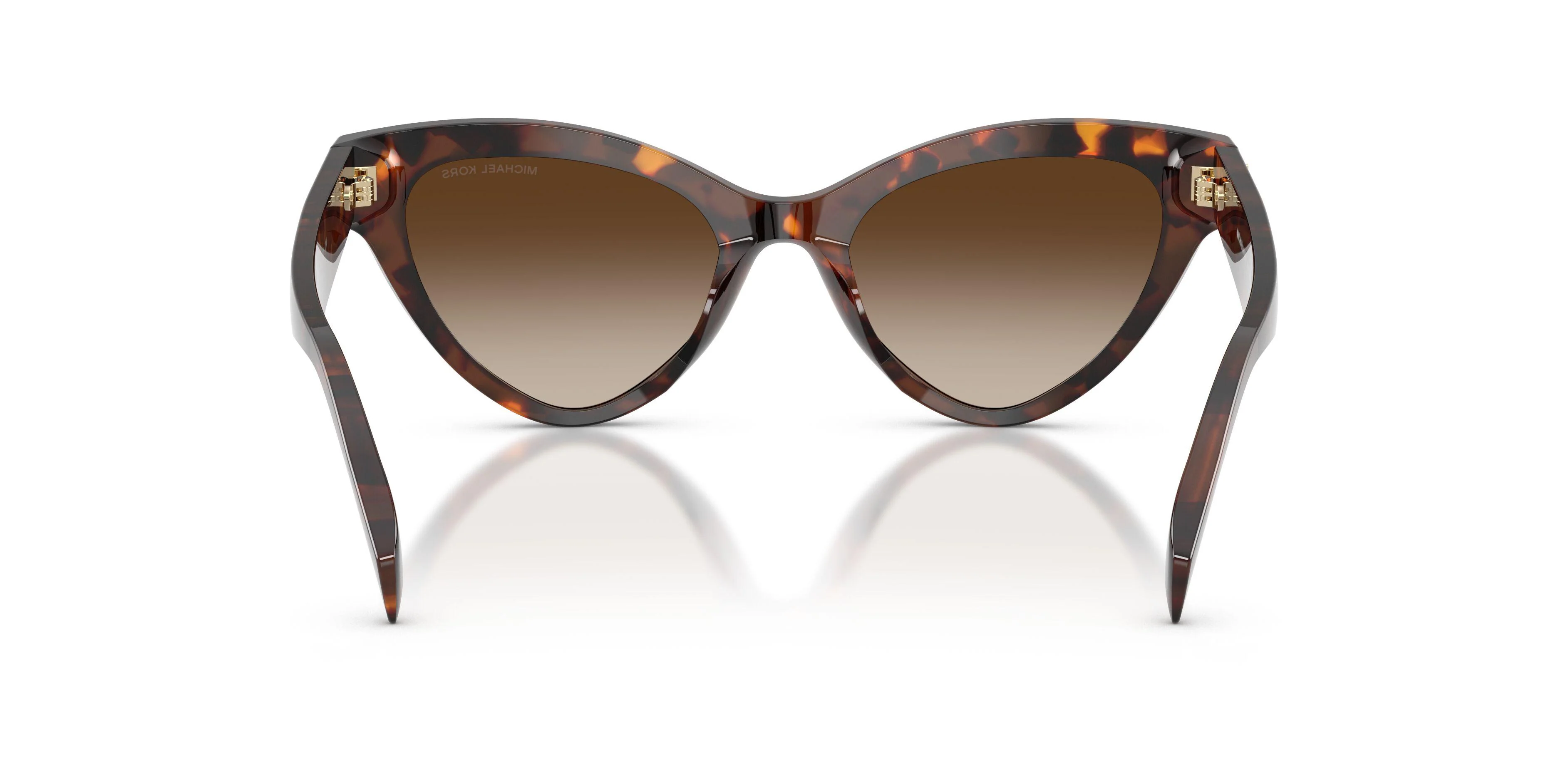 Michael Kors Roanoke 2259U Sunglasses - Image 6