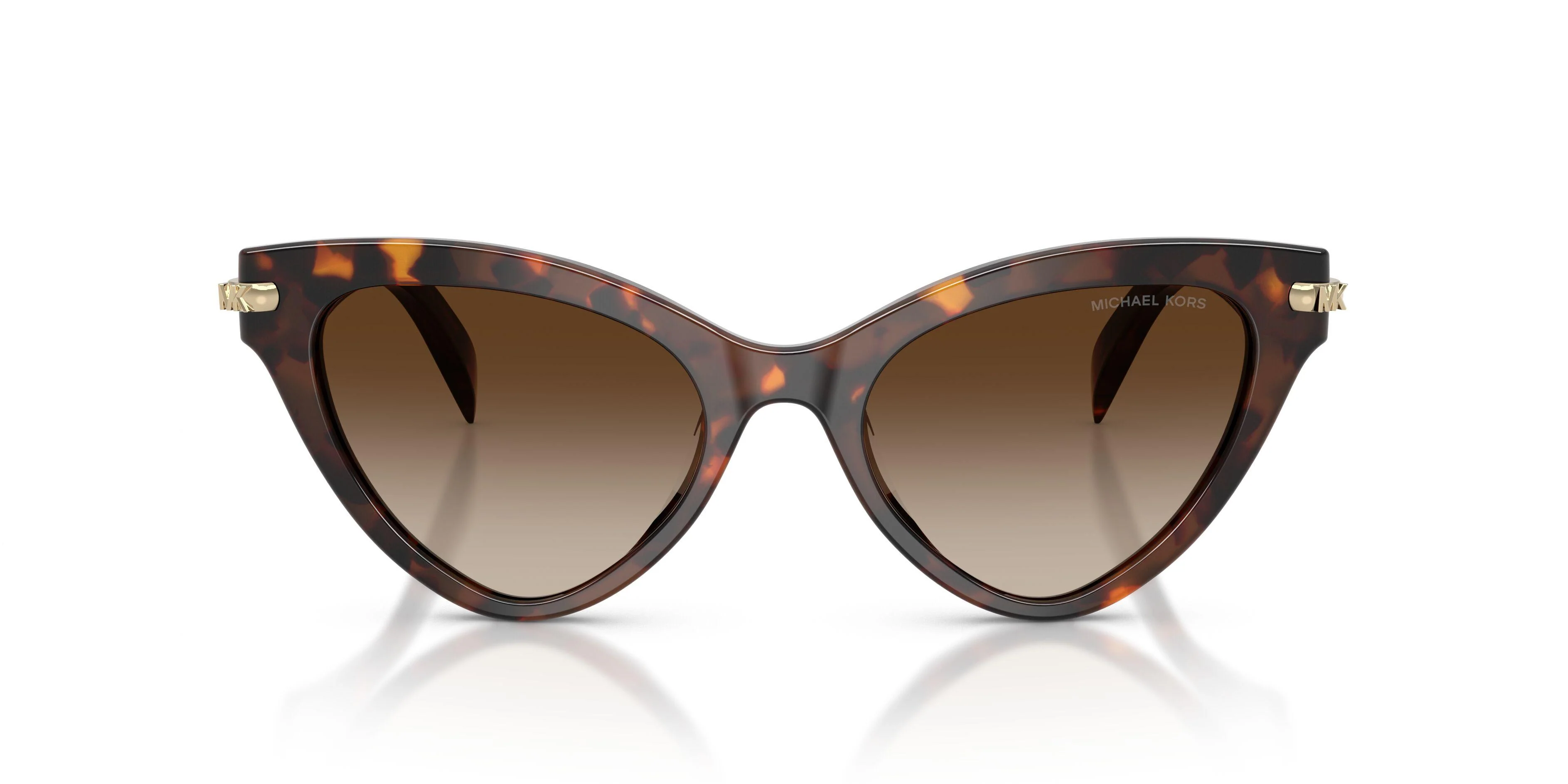 Michael Kors Roanoke 2259U Sunglasses - Image 7