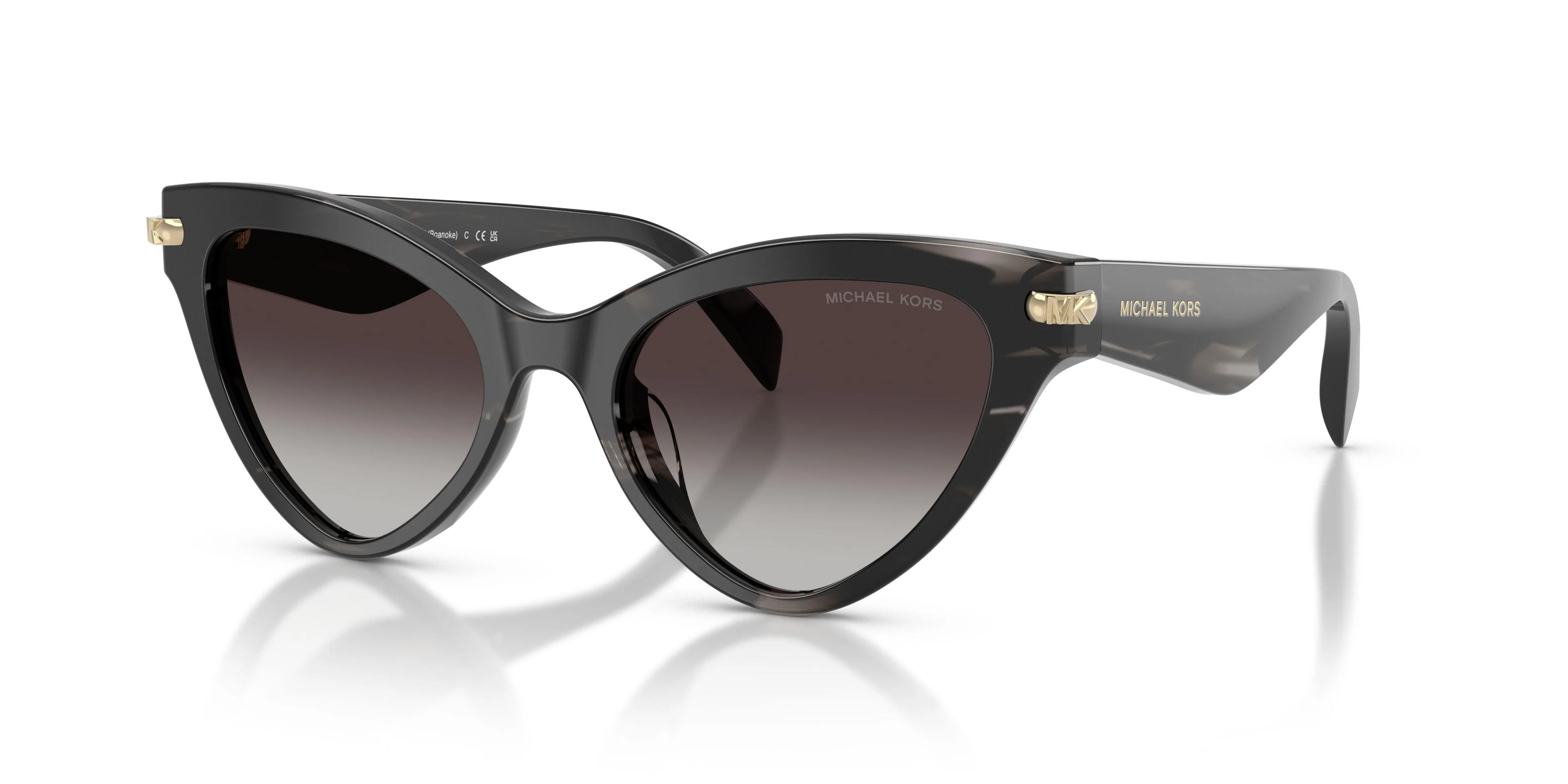 Michael Kors Roanoke 2259U Sunglasses - Image 9