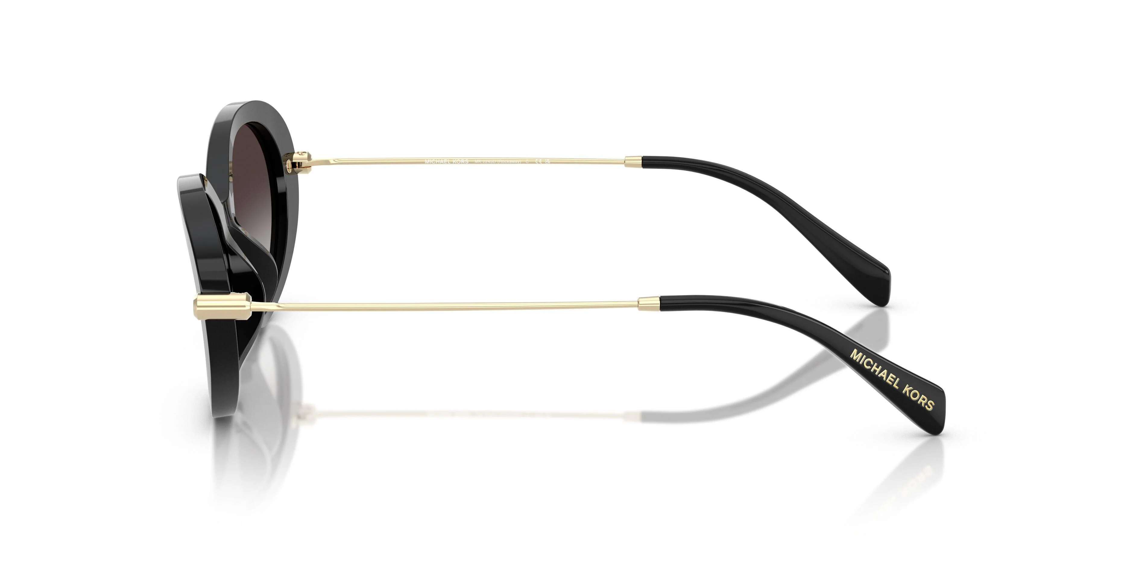 Michael Kors Rockaway 2245U Sunglasses - Image 12