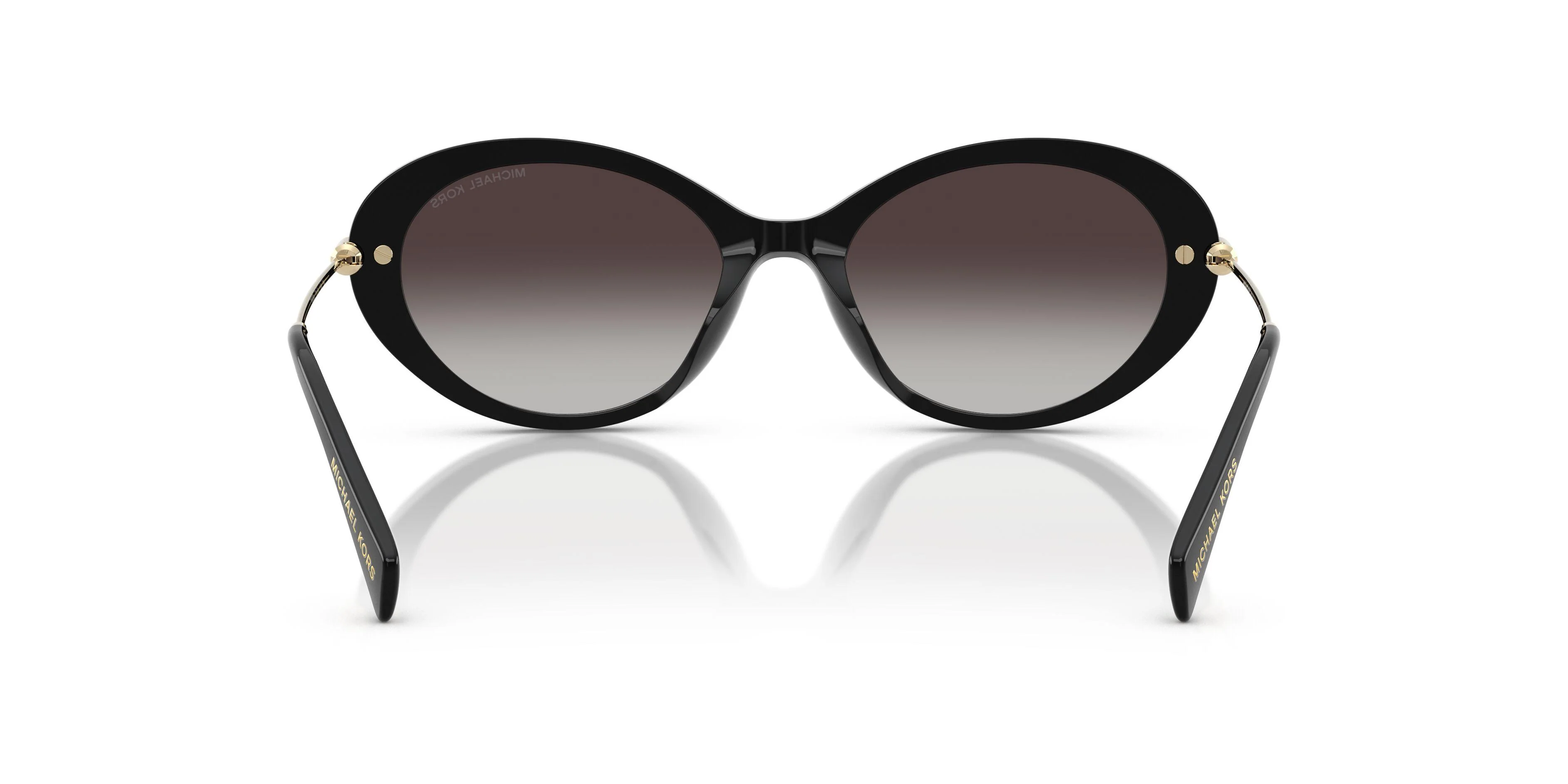 Michael Kors Rockaway 2245U Sunglasses - Image 13