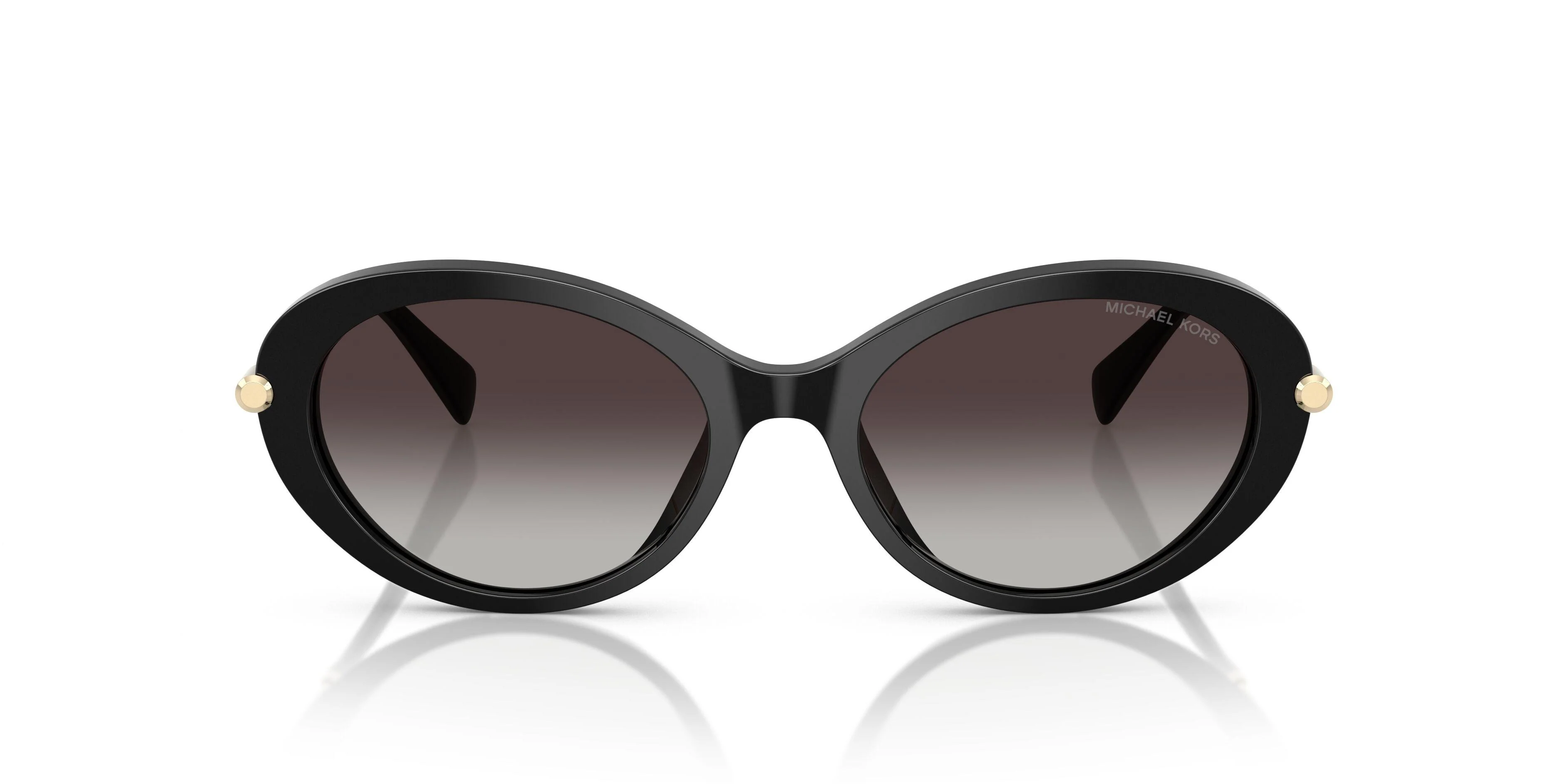 Michael Kors Rockaway 2245U Sunglasses - Image 14