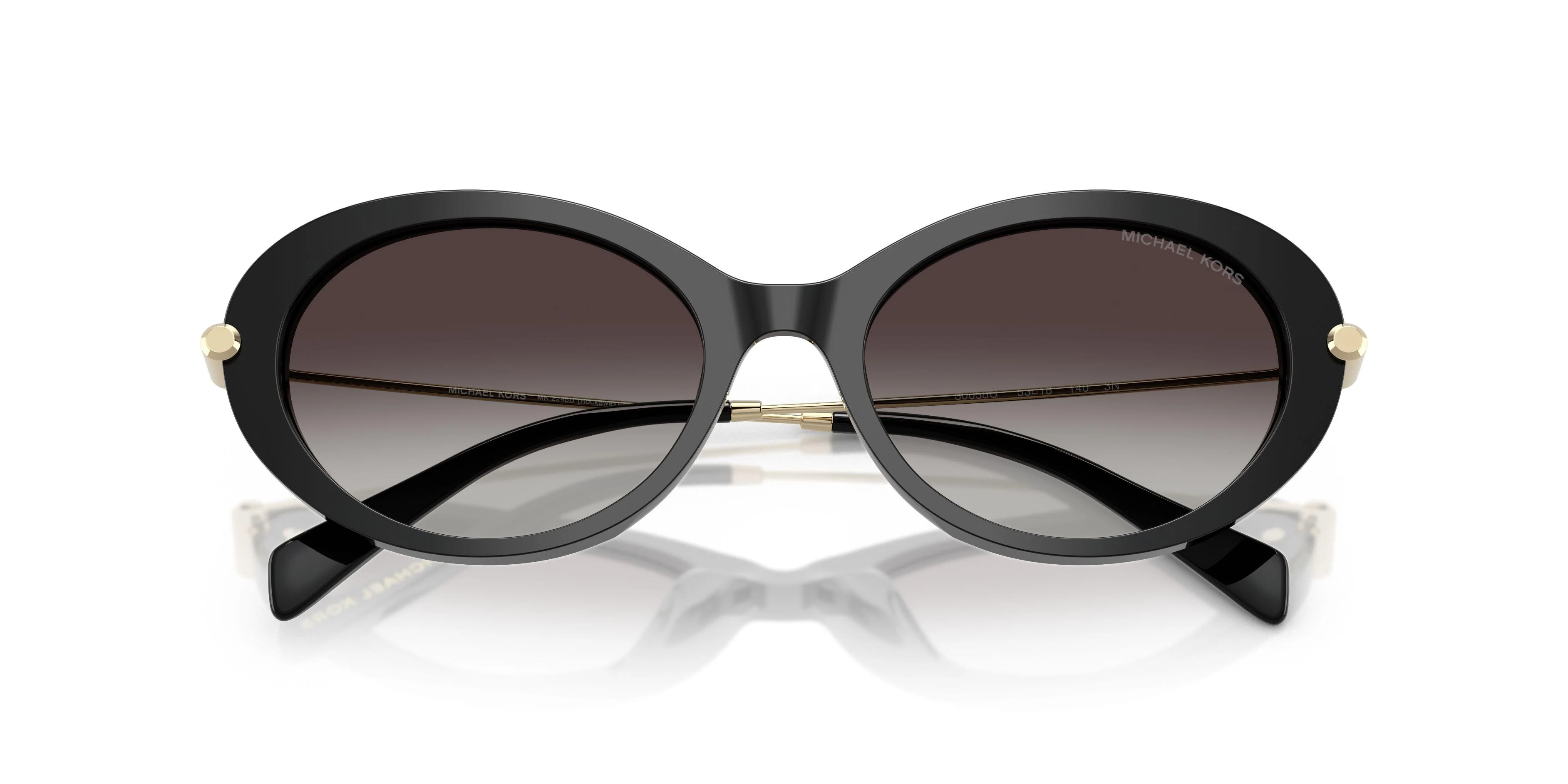 Michael Kors Rockaway 2245U Sunglasses - Image 15
