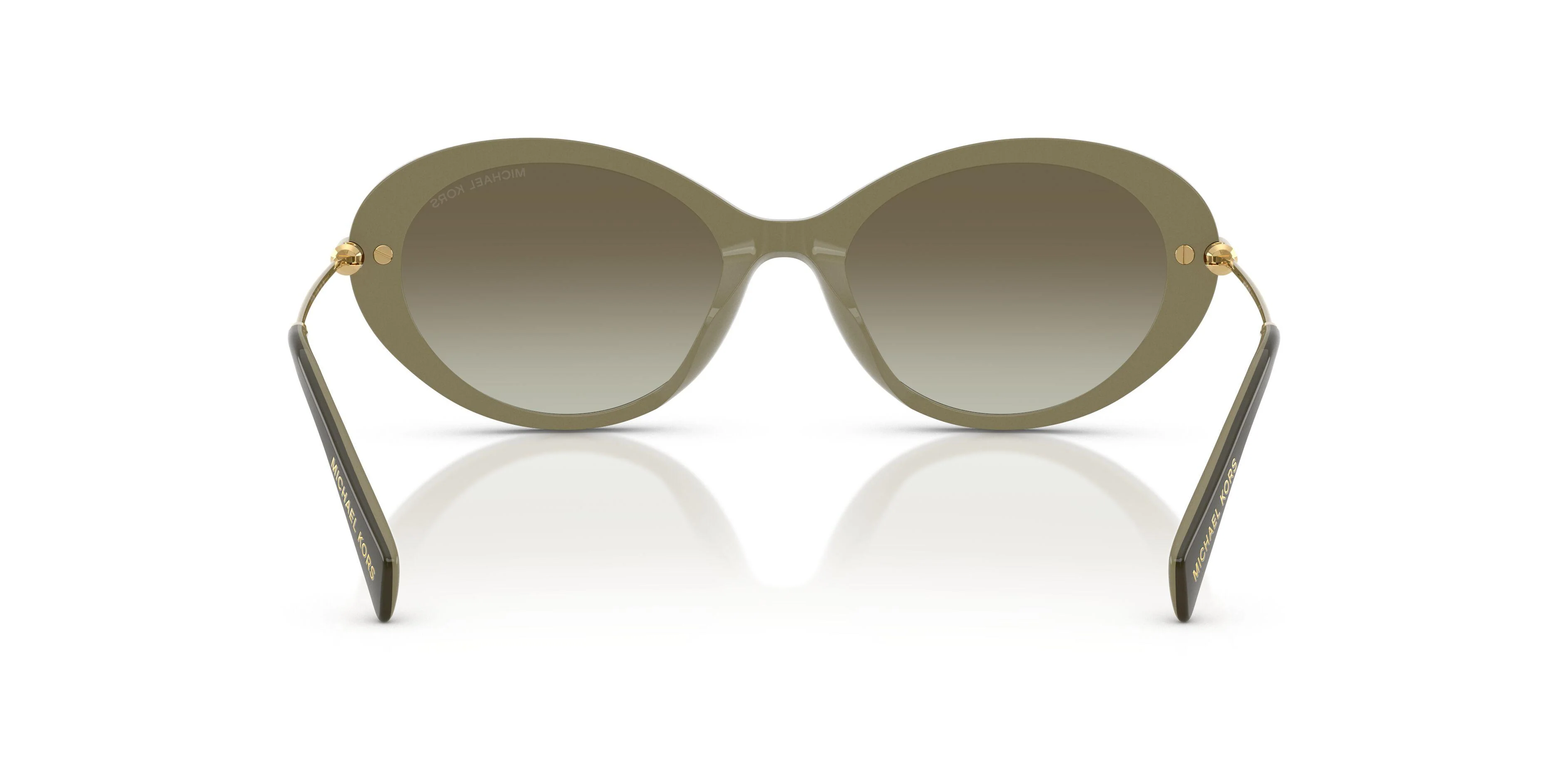 Michael Kors Rockaway 2245U Sunglasses - Image 18