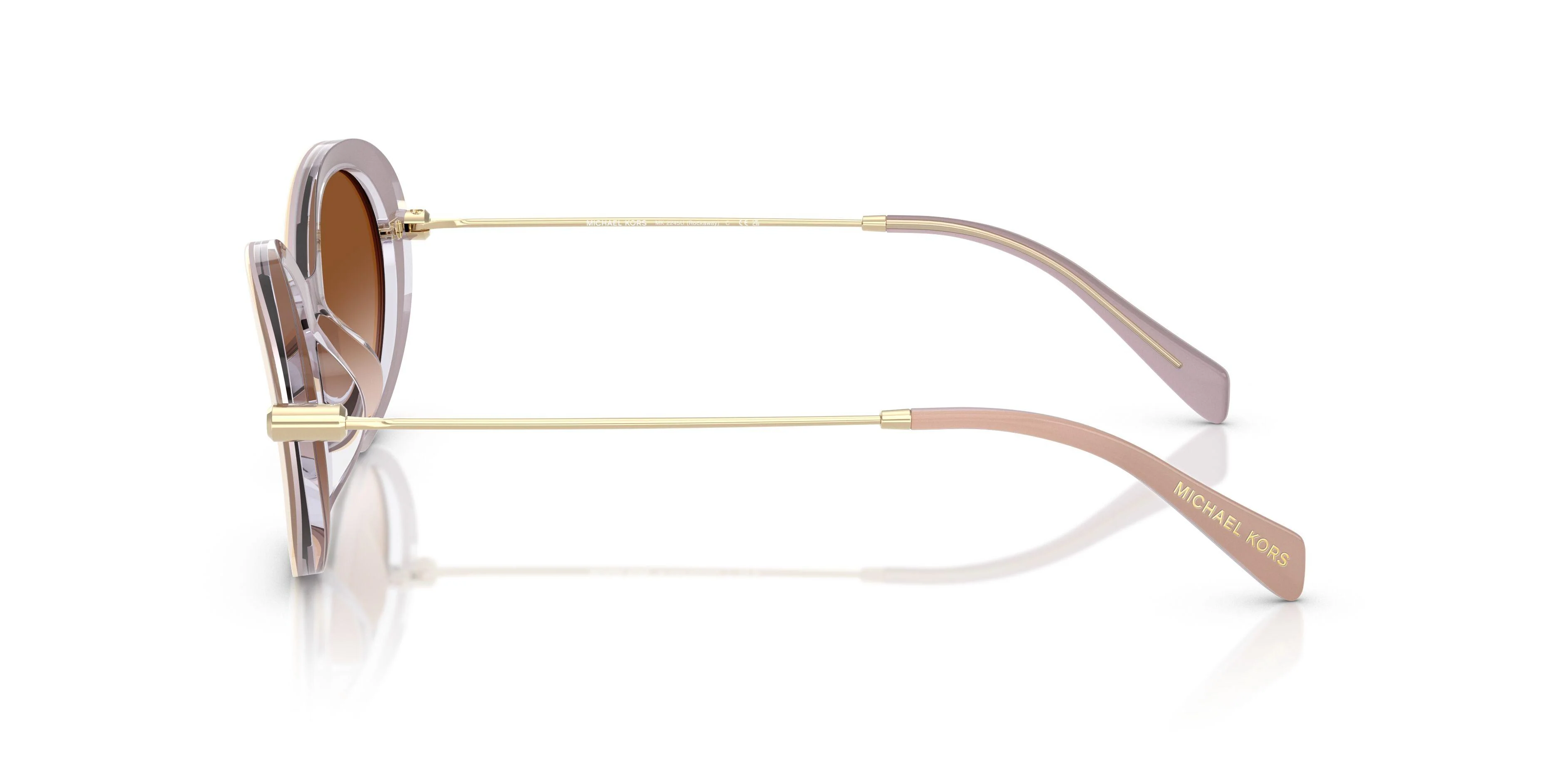 Michael Kors Rockaway 2245U Sunglasses - Image 22