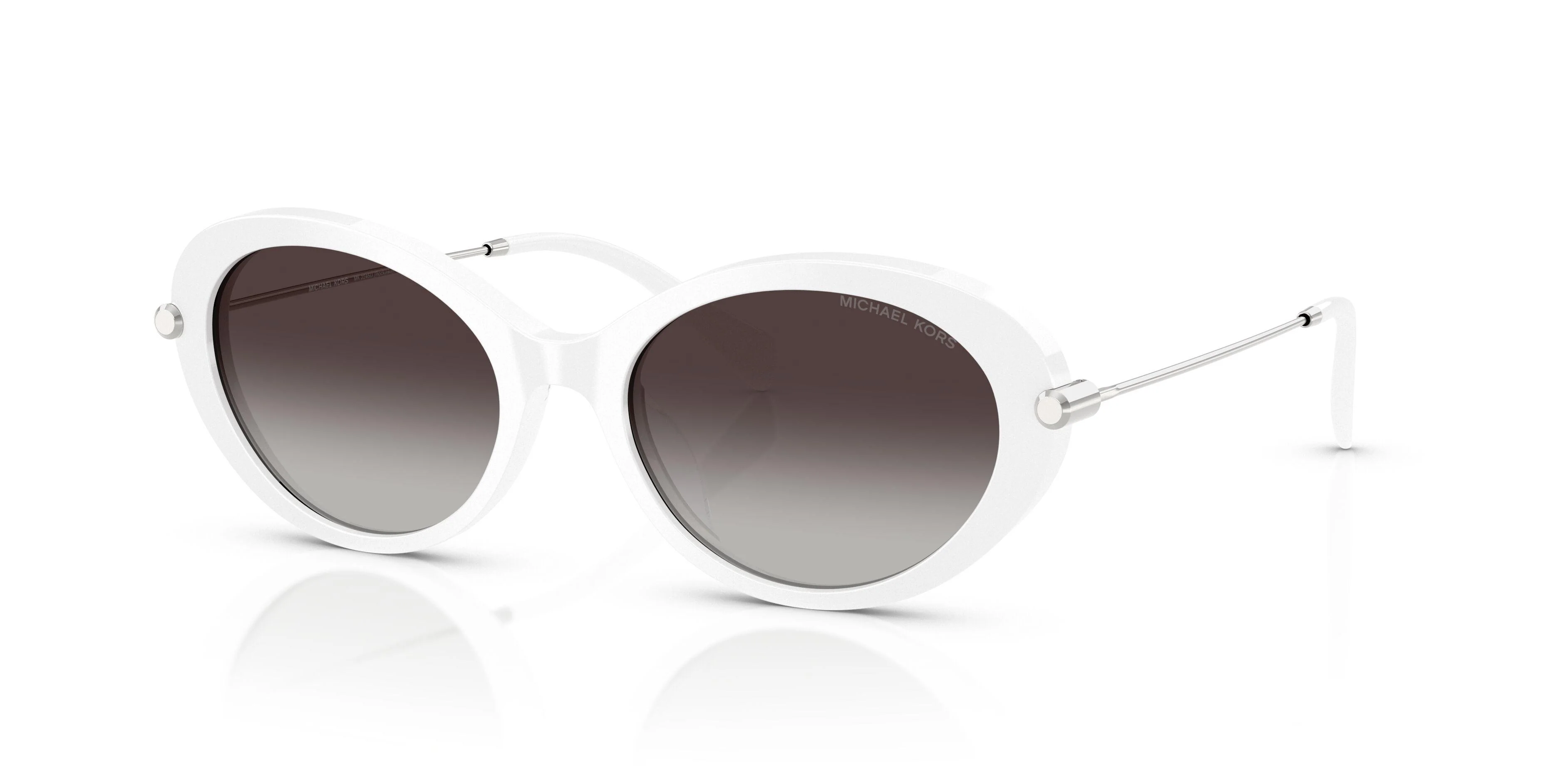 Michael Kors Rockaway 2245U Sunglasses - Image 26