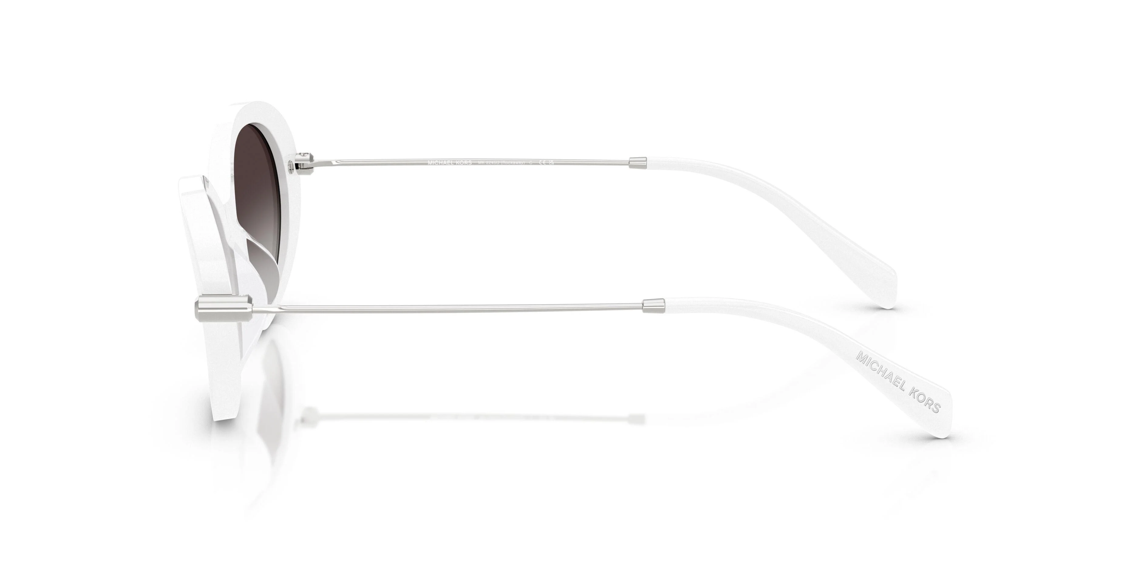 Michael Kors Rockaway 2245U Sunglasses - Image 27