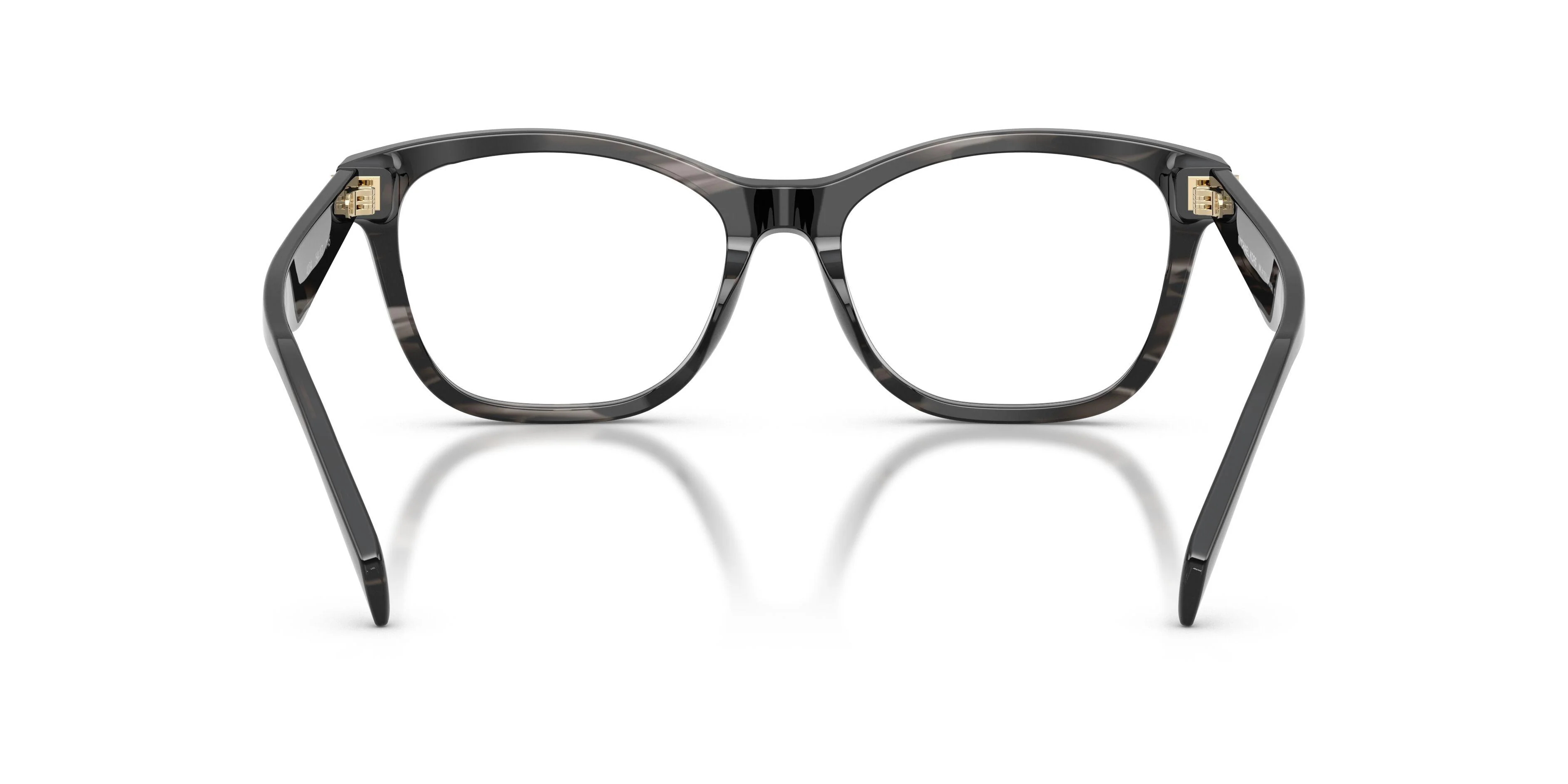 Michael Kors Ronda 4175D Eyeglasses - Image 11