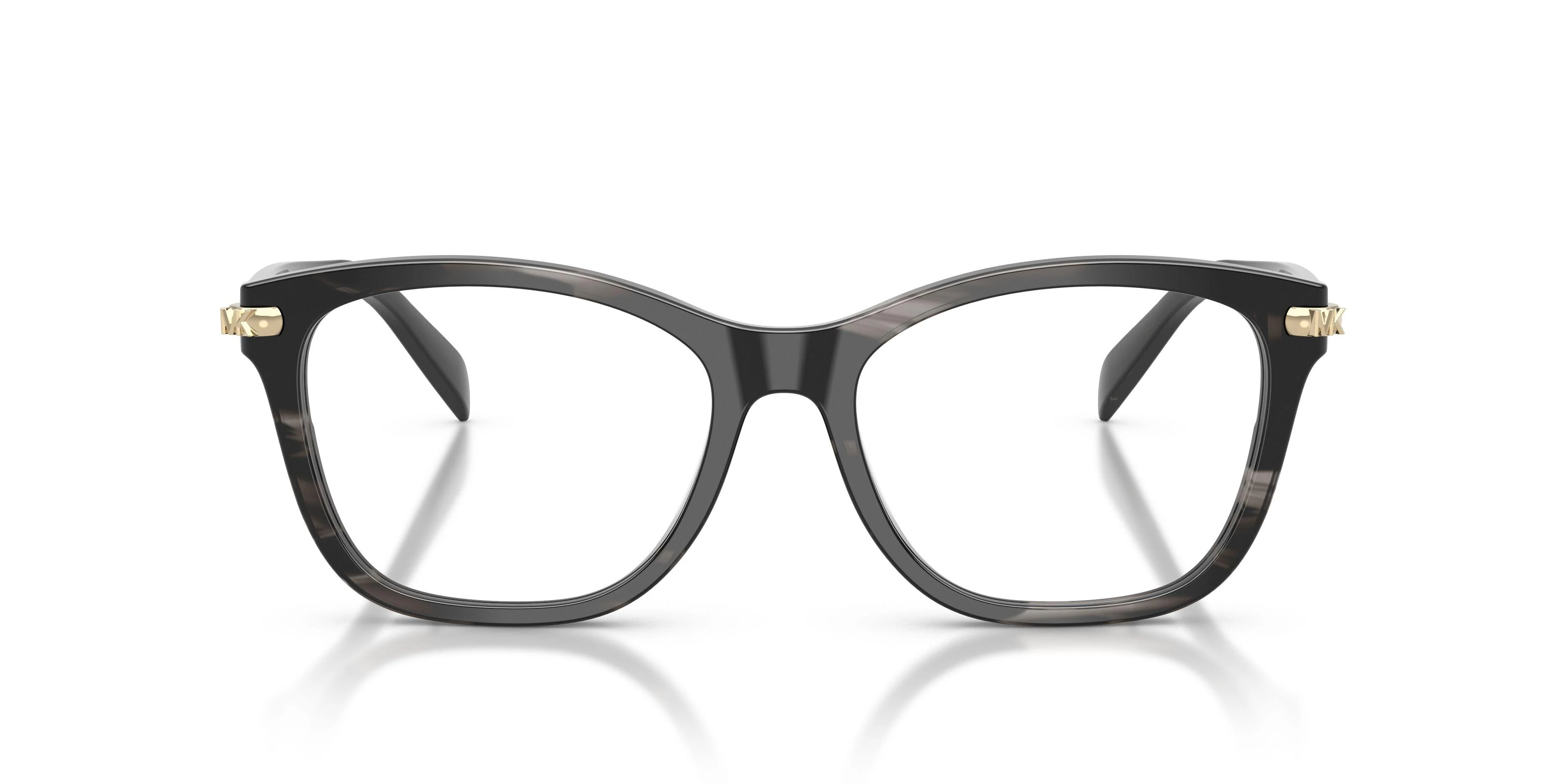 Michael Kors Ronda 4175D Eyeglasses - Image 12