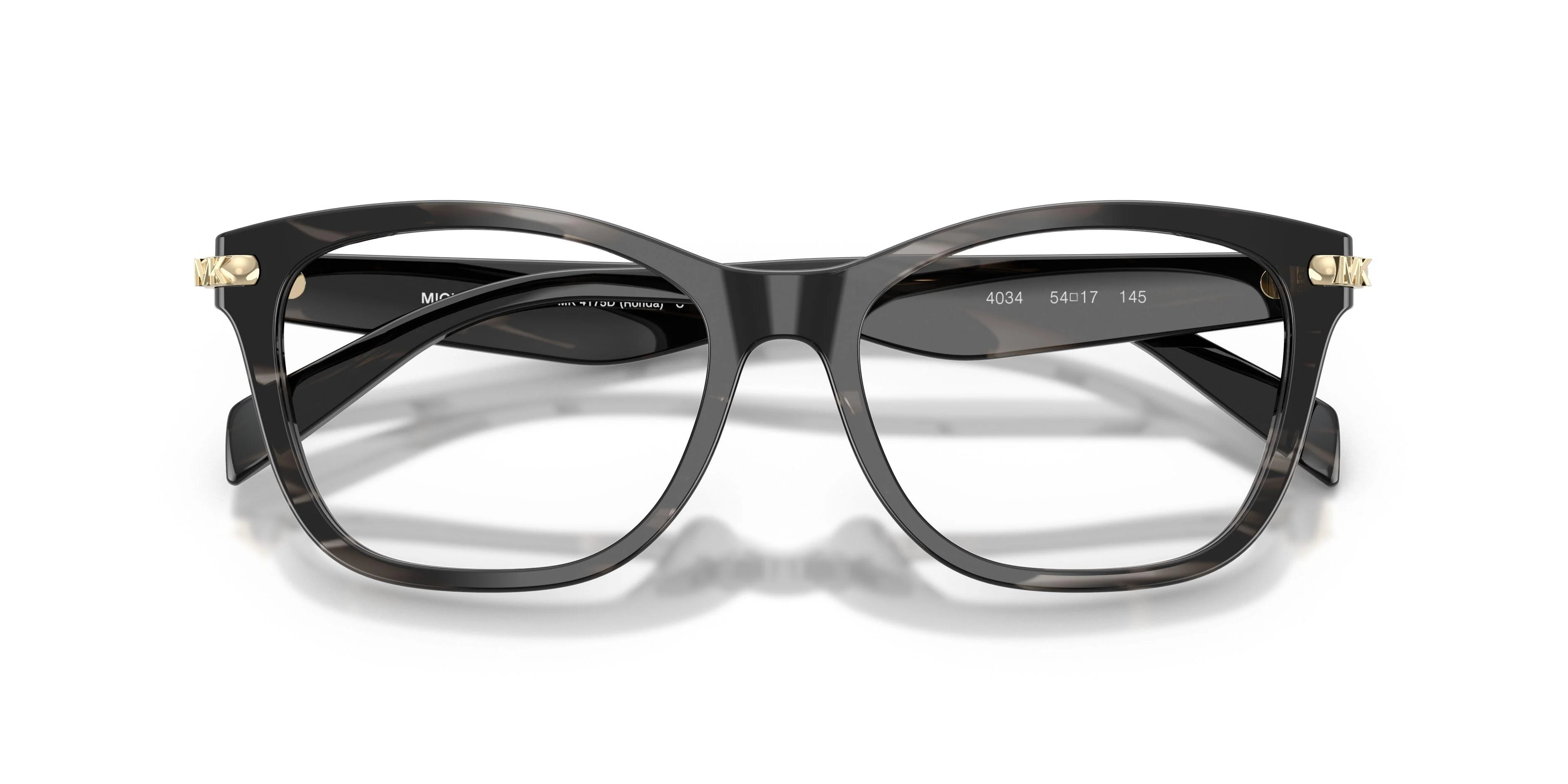 Michael Kors Ronda 4175D Eyeglasses - Image 13