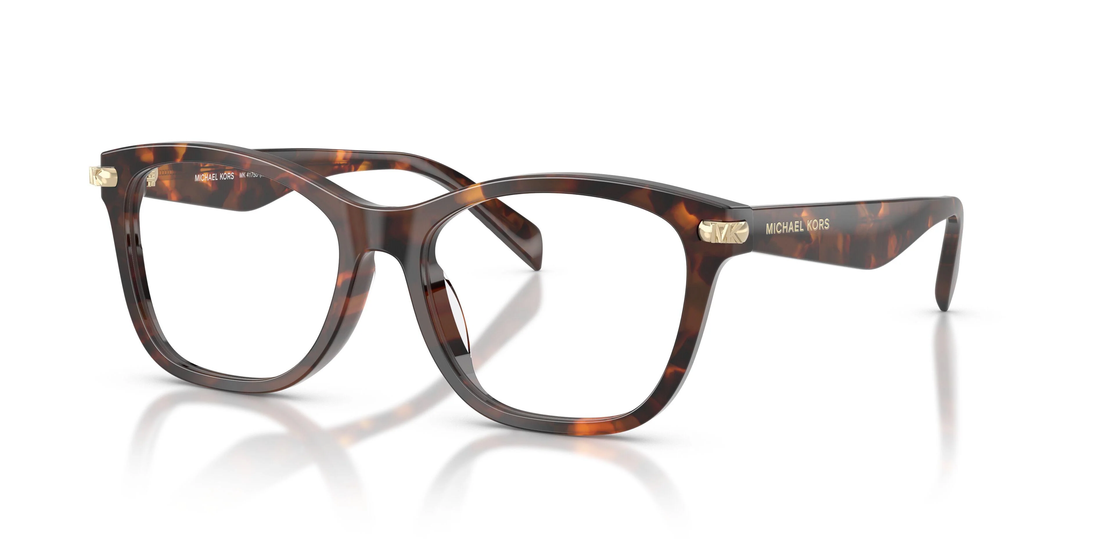 Michael Kors Ronda 4175D Eyeglasses - Image 14