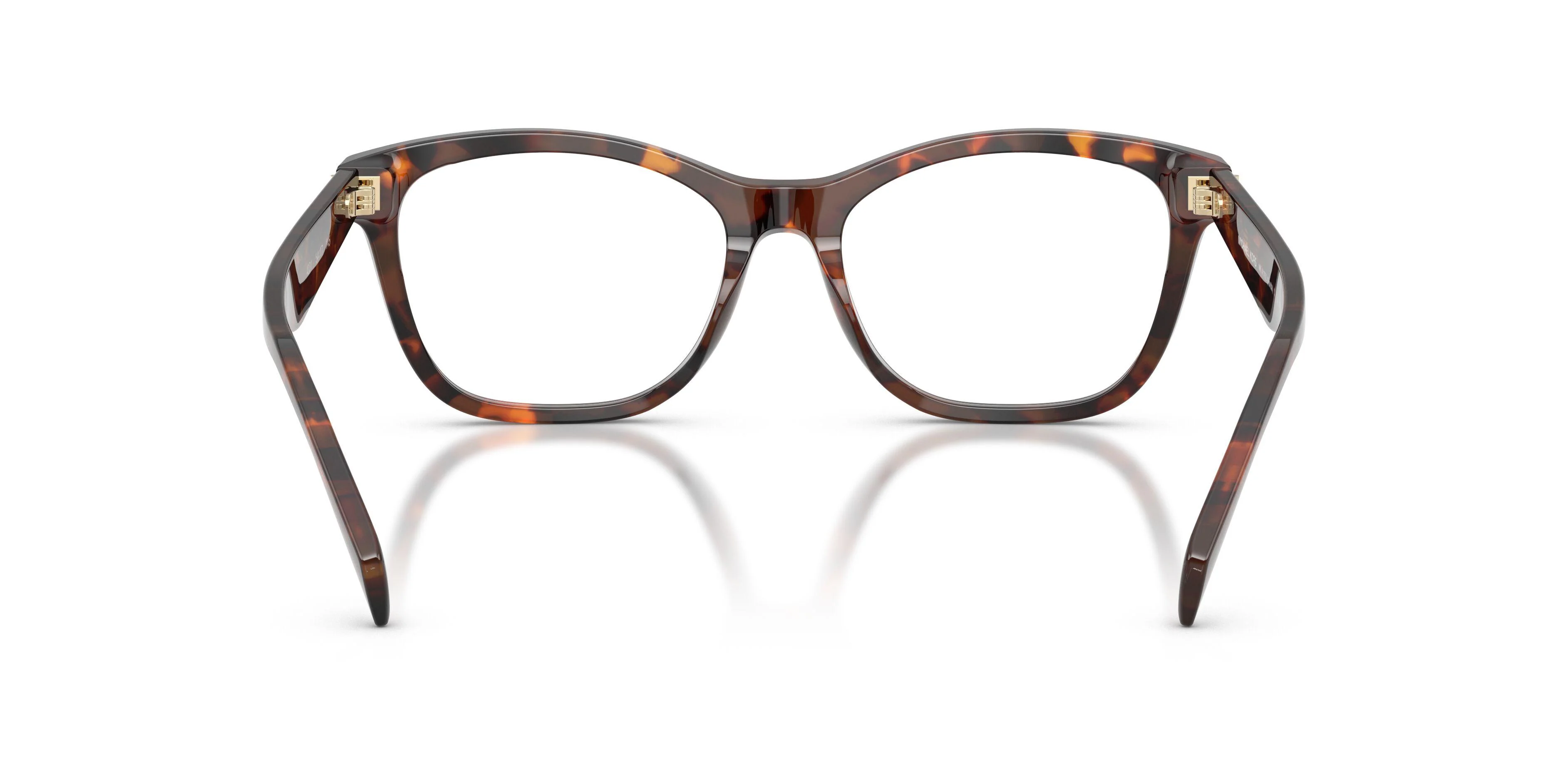 Michael Kors Ronda 4175D Eyeglasses - Image 16