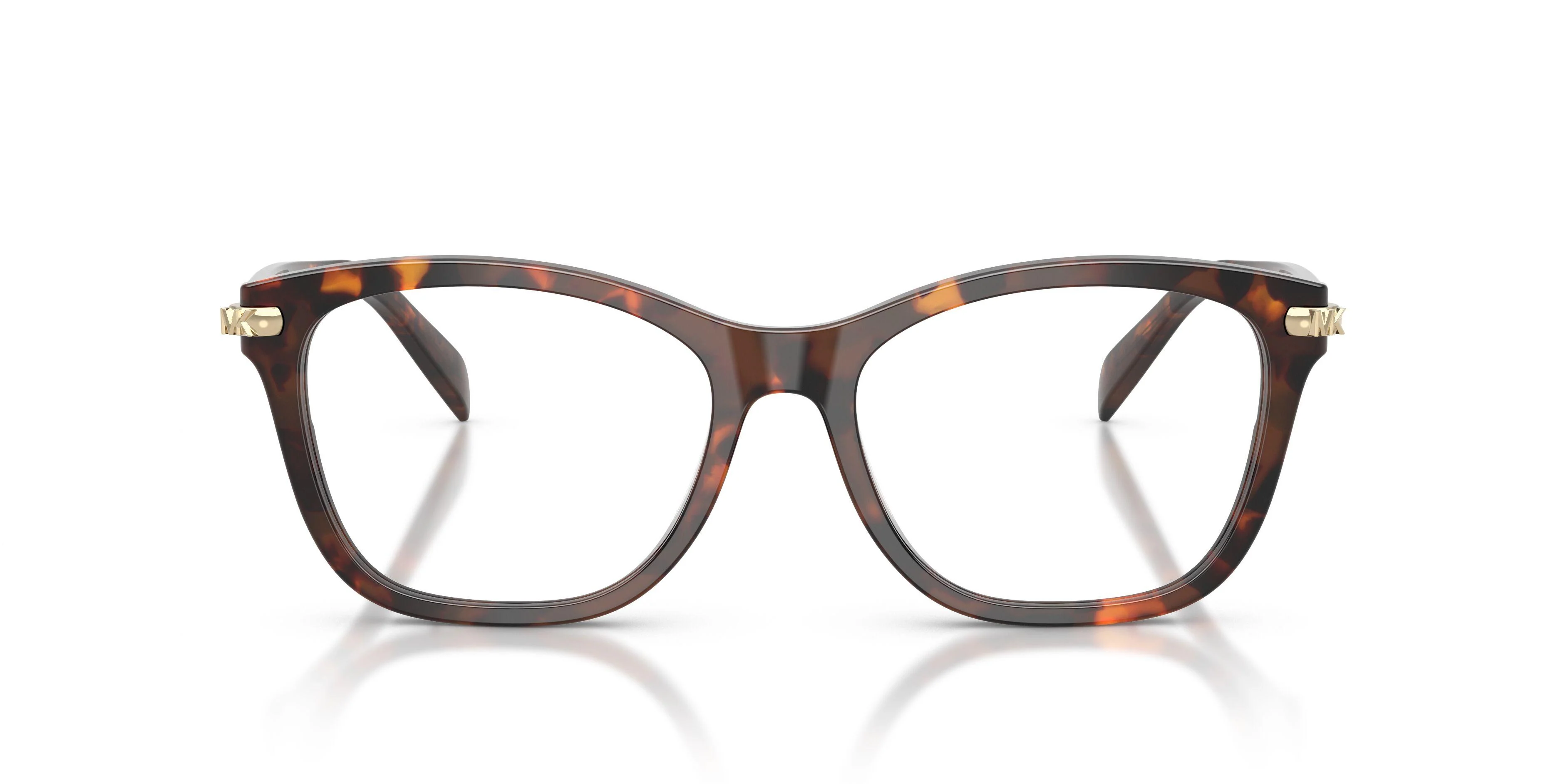Michael Kors Ronda 4175D Eyeglasses - Image 17
