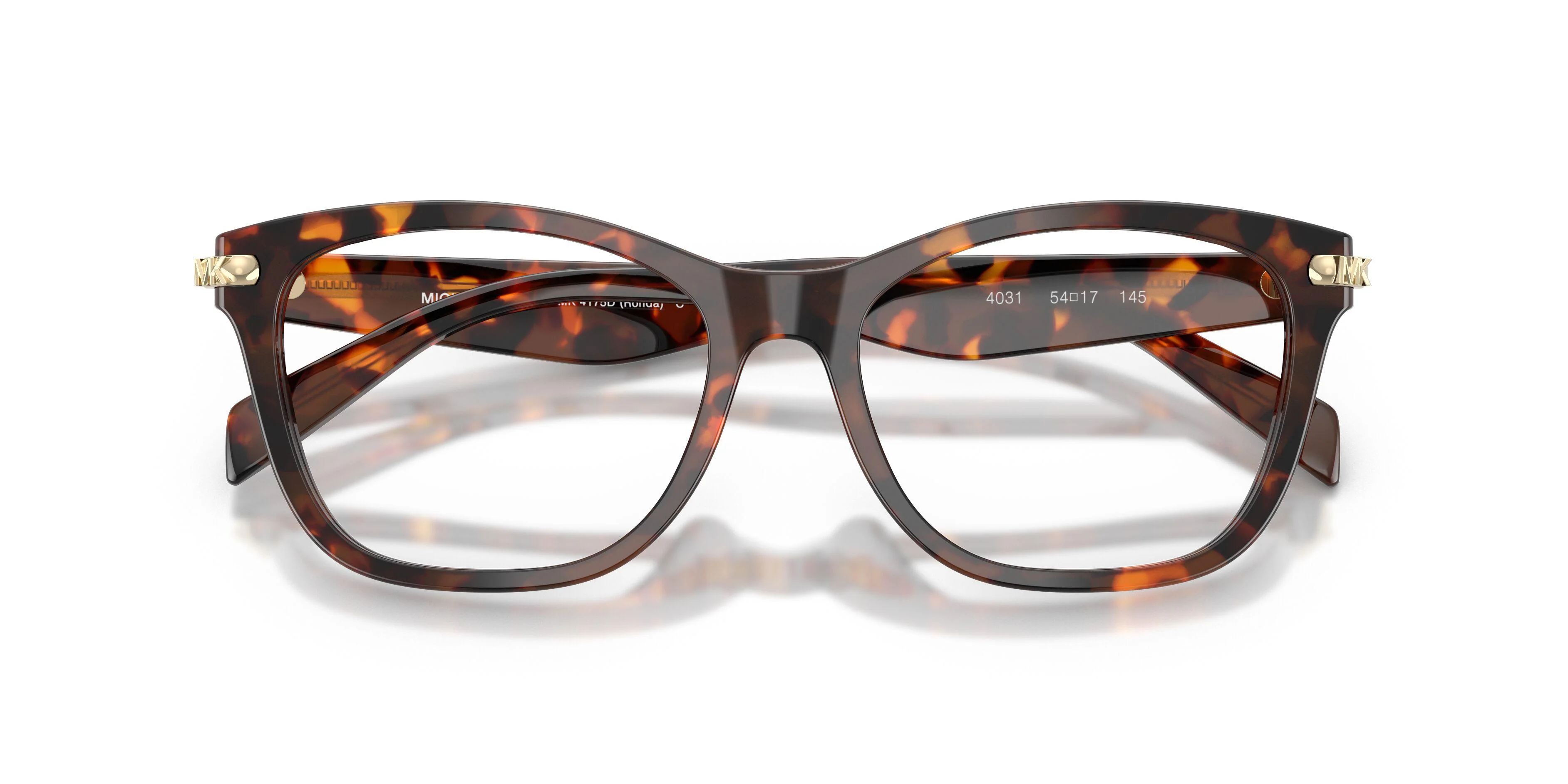 Michael Kors Ronda 4175D Eyeglasses - Image 18