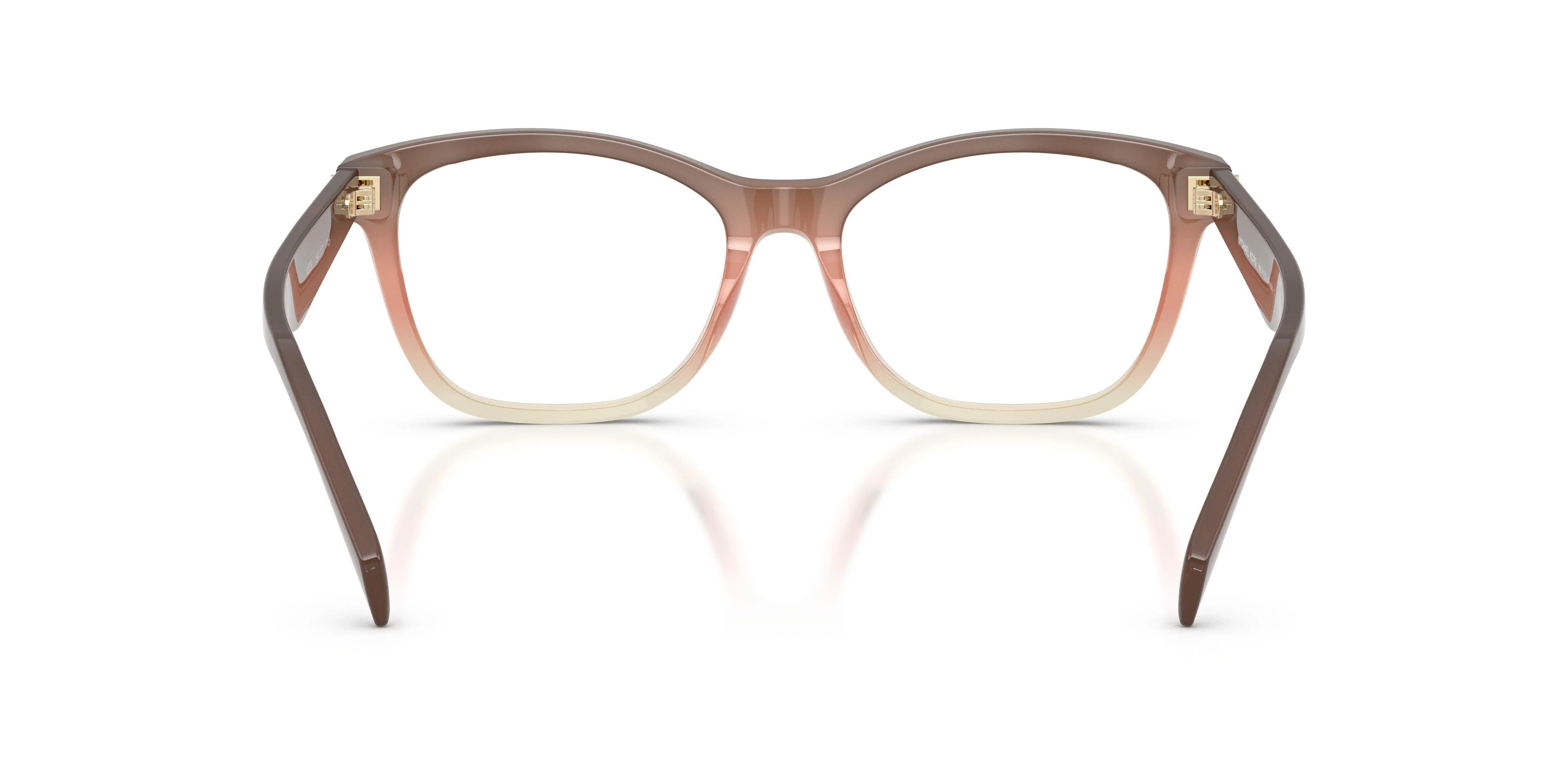 Michael Kors Ronda 4175D Eyeglasses - Image 6