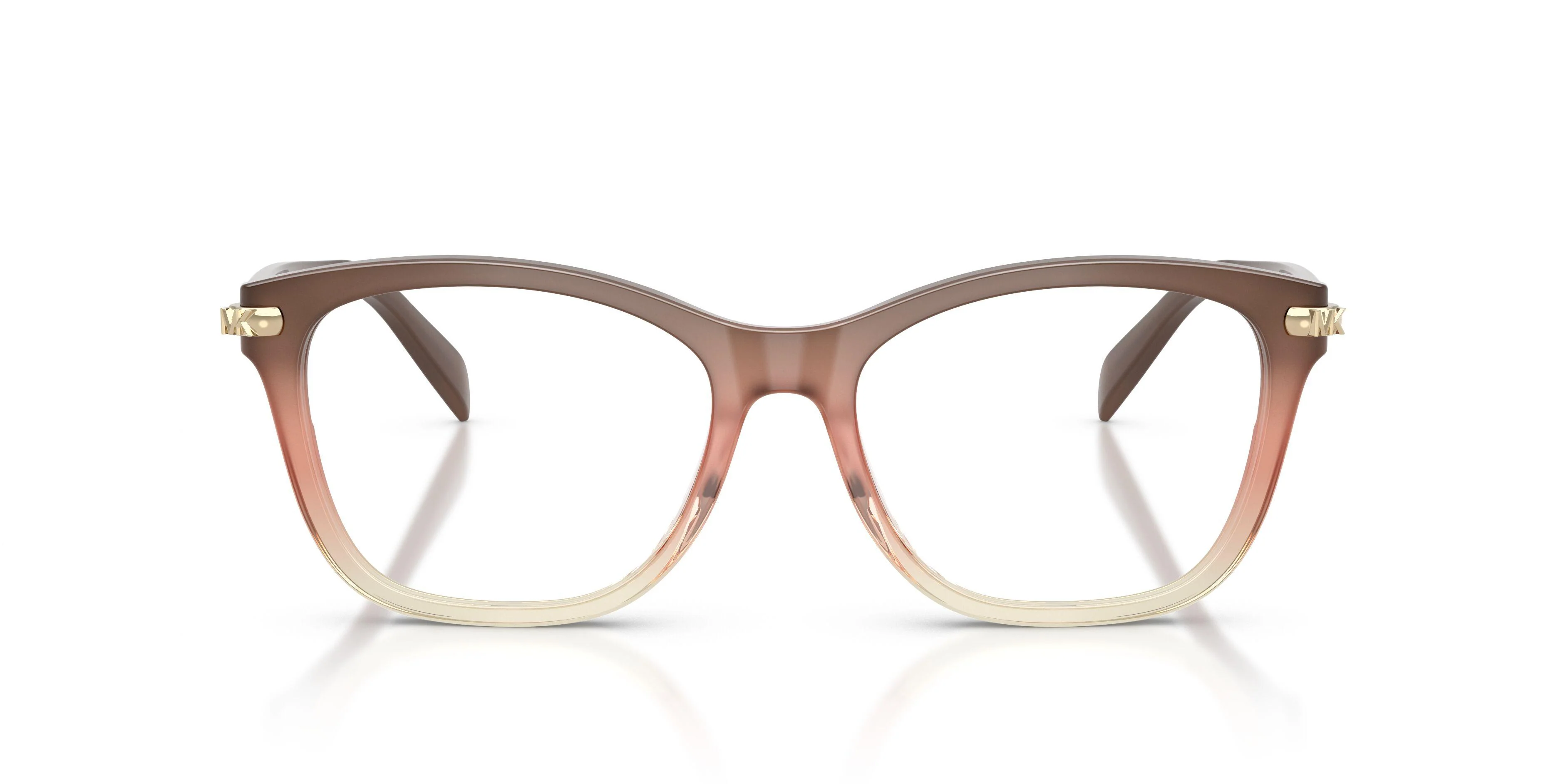 Michael Kors Ronda 4175D Eyeglasses - Image 7