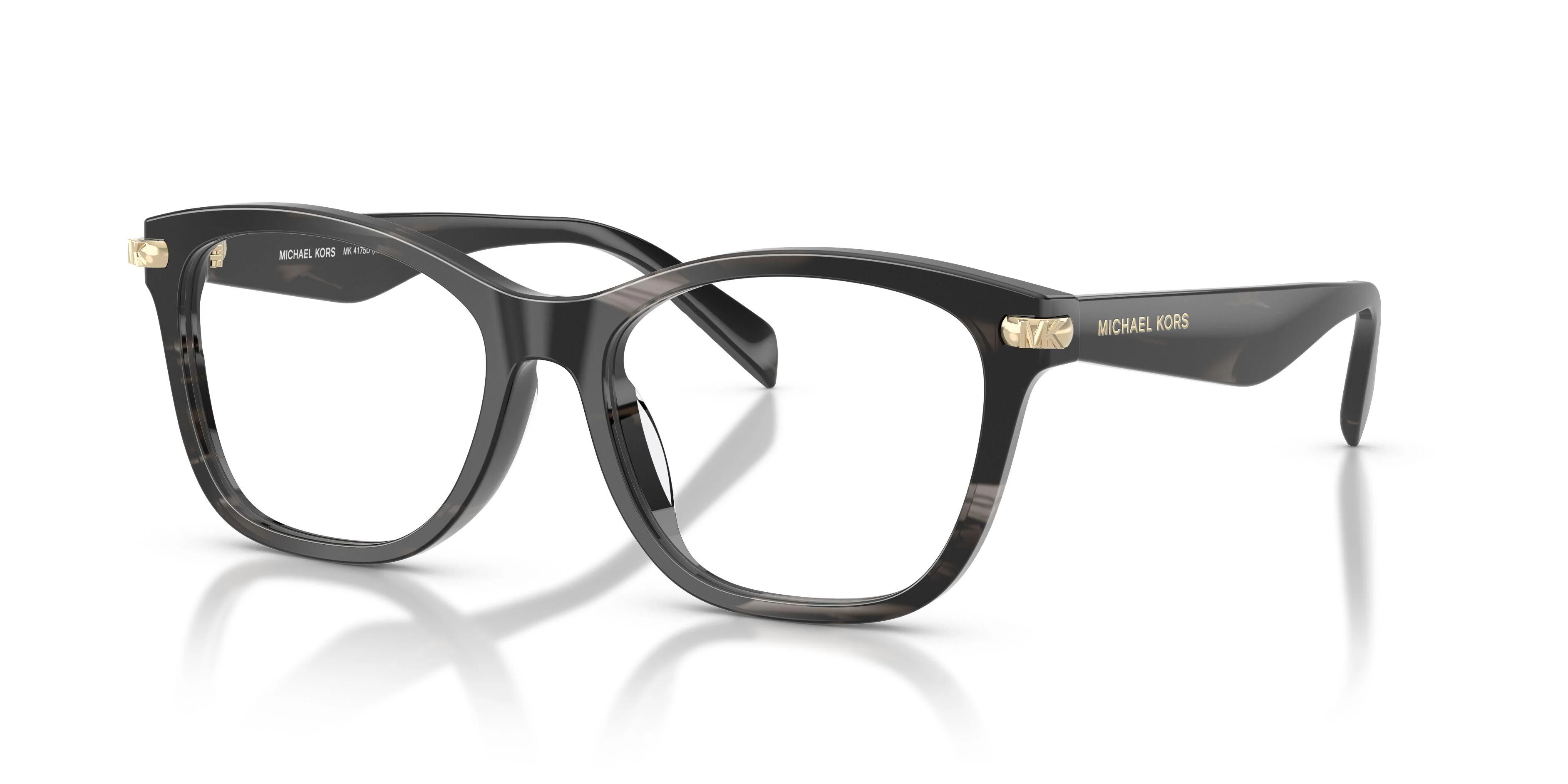 Michael Kors Ronda 4175D Eyeglasses - Image 9