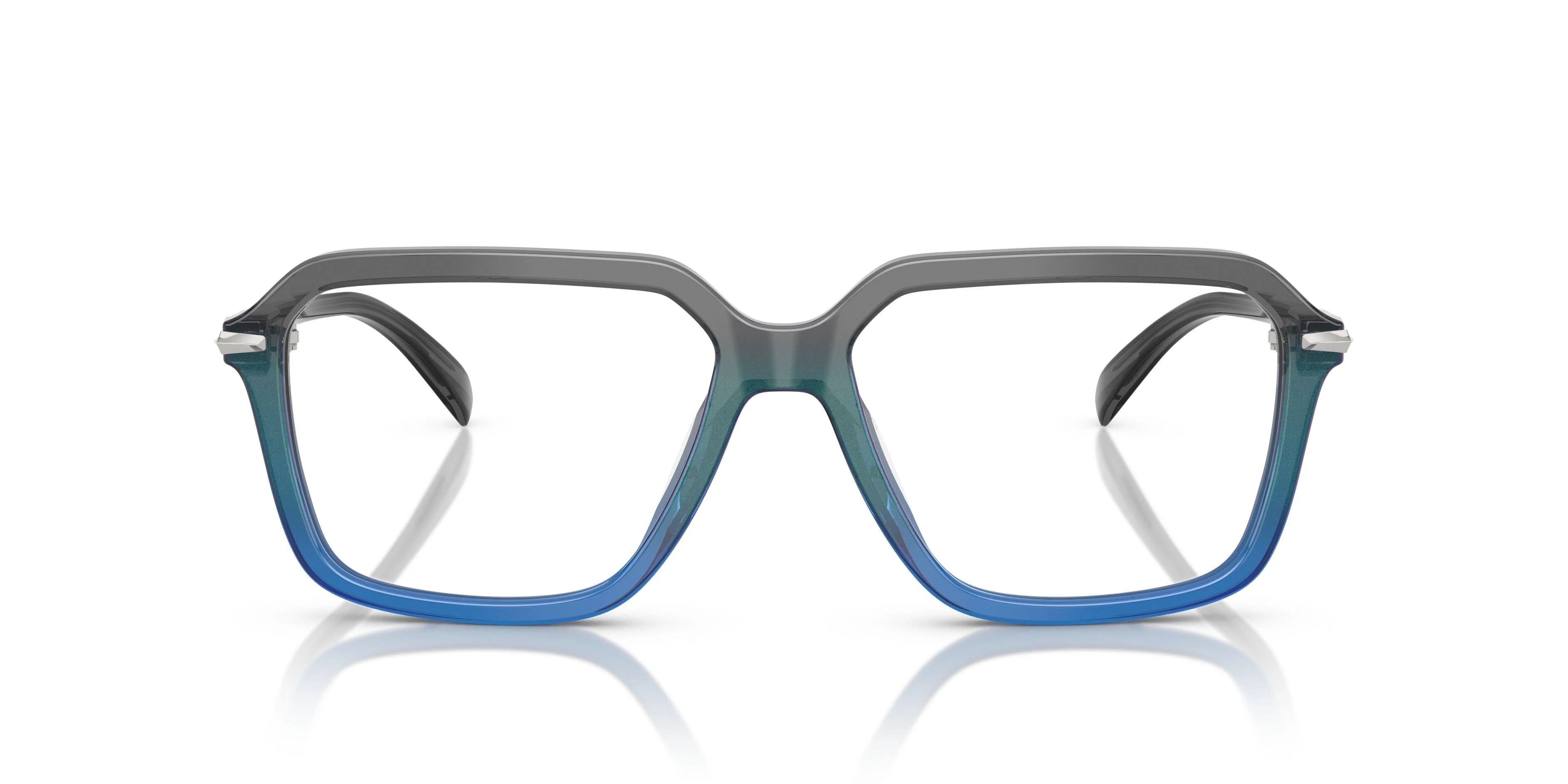 Michael Kors Saguaro 4159U Eyeglasses - Image 13