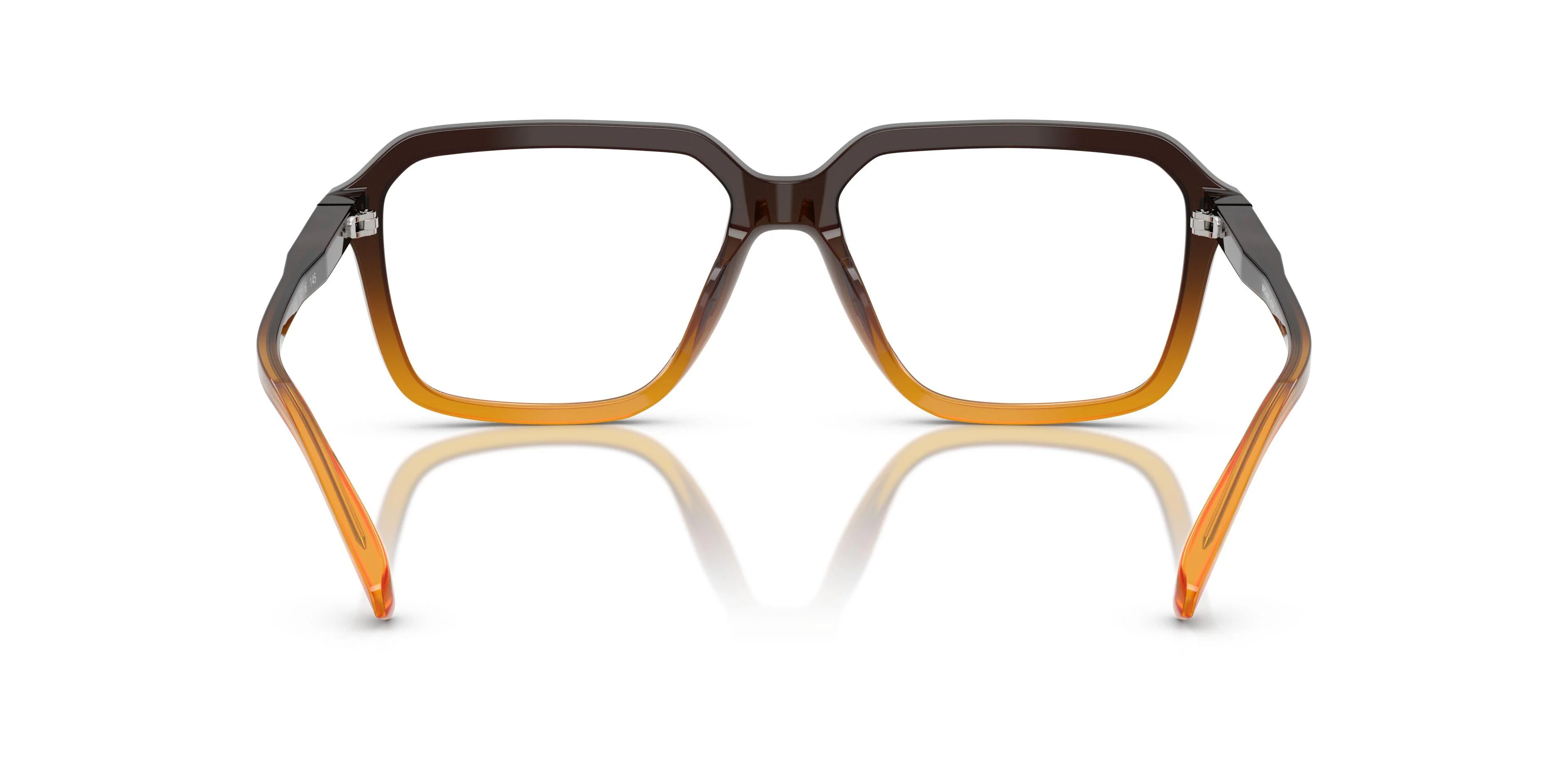 Michael Kors Saguaro 4159U Eyeglasses - Image 17