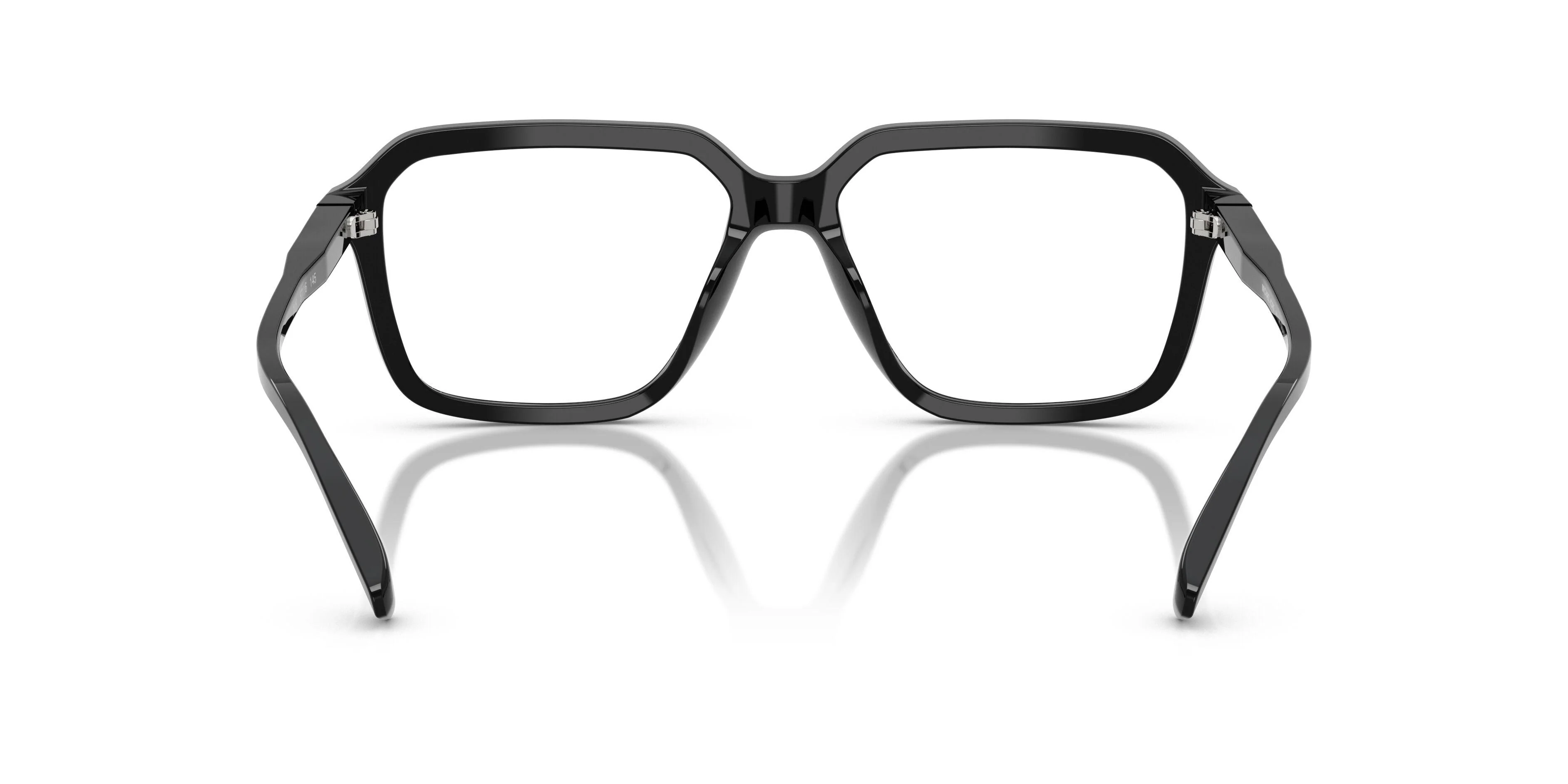 Michael Kors Saguaro 4159U Eyeglasses - Image 22