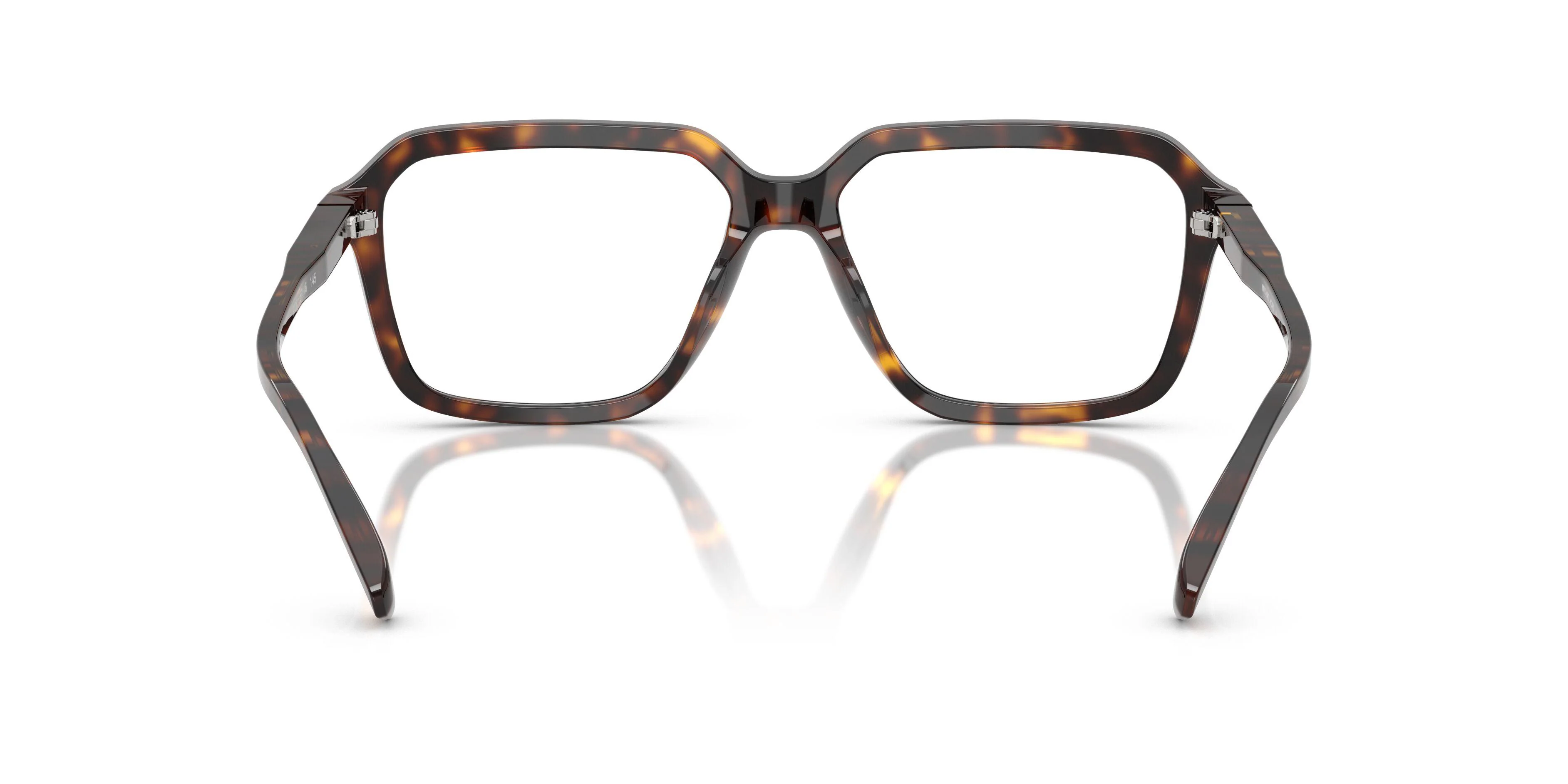 Michael Kors Saguaro 4159U Eyeglasses - Image 7