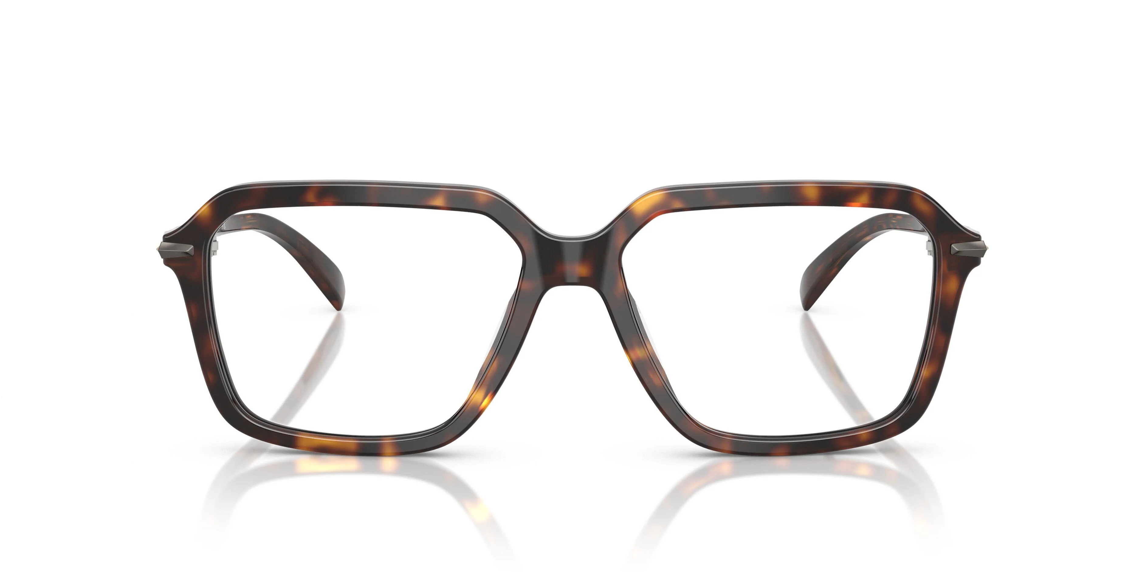 Michael Kors Saguaro 4159U Eyeglasses - Image 8
