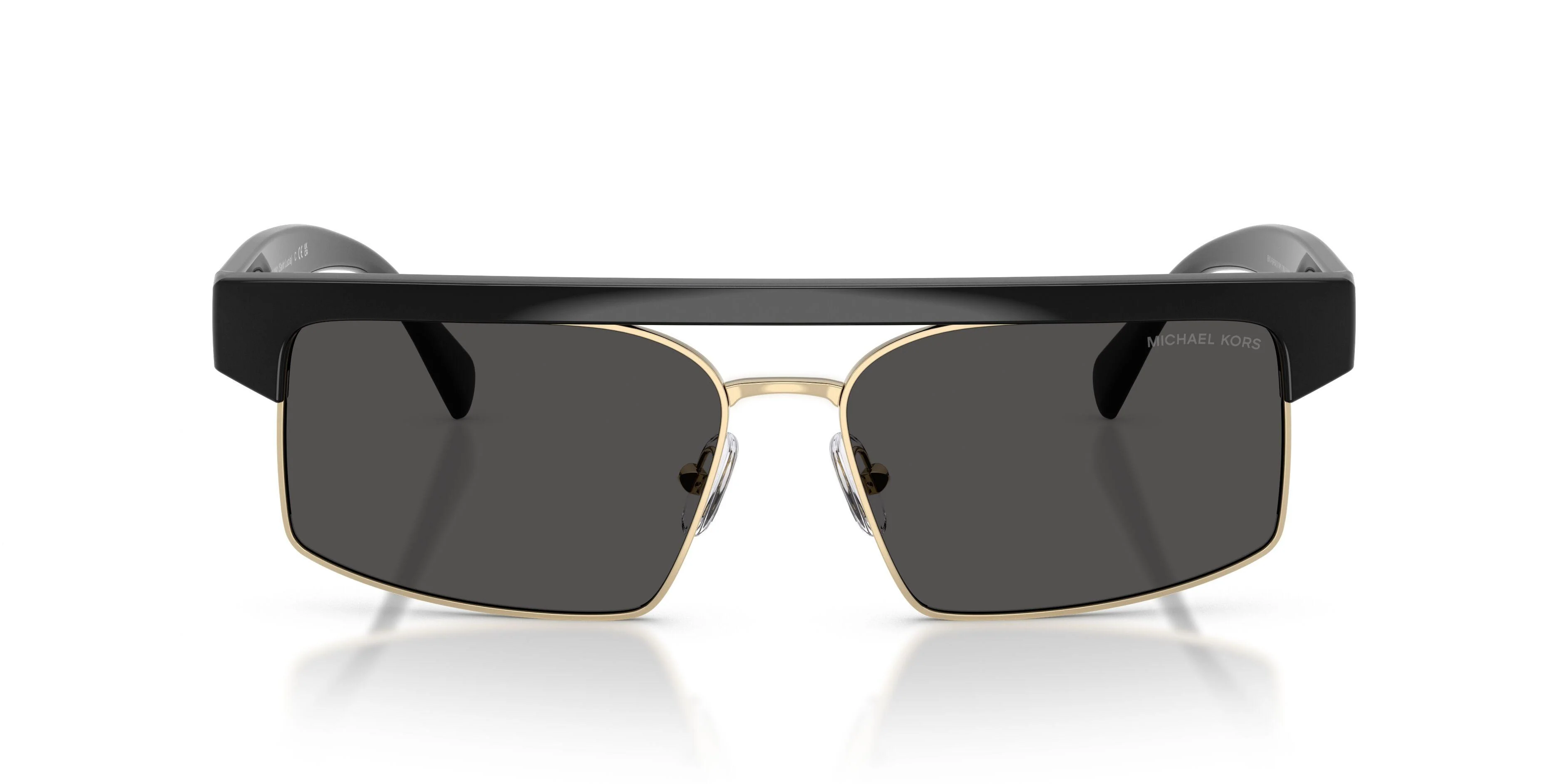 Michael Kors Saint Lucia 2261 Sunglasses - Image 11