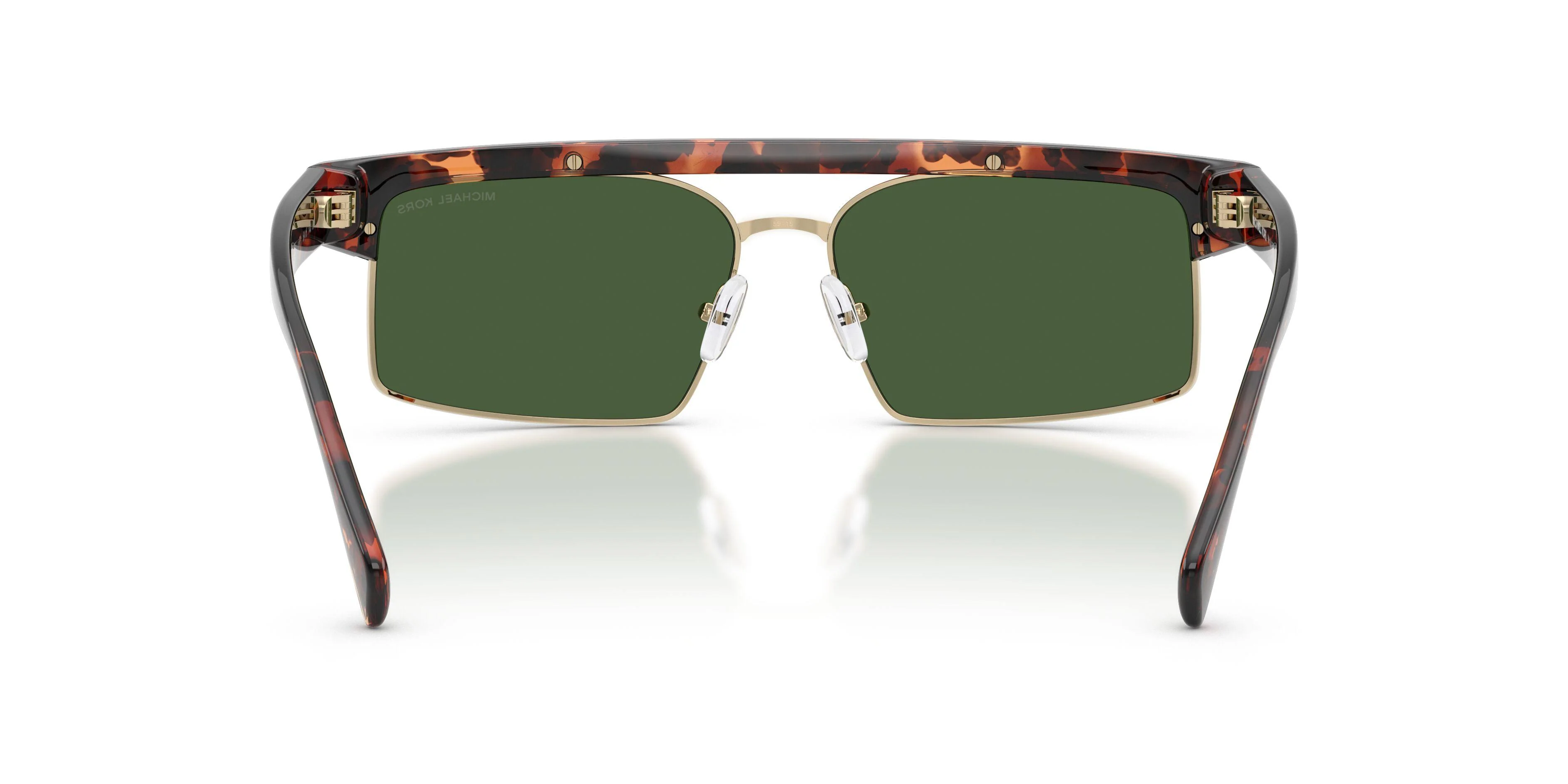 Michael Kors Saint Lucia 2261 Sunglasses - Image 5
